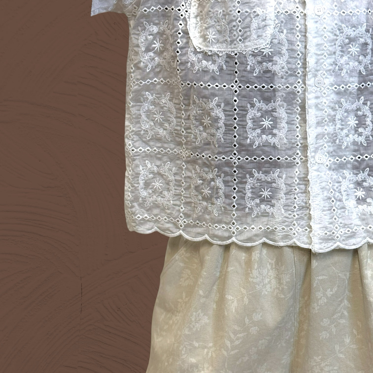 221139 喱士短袖恤衫