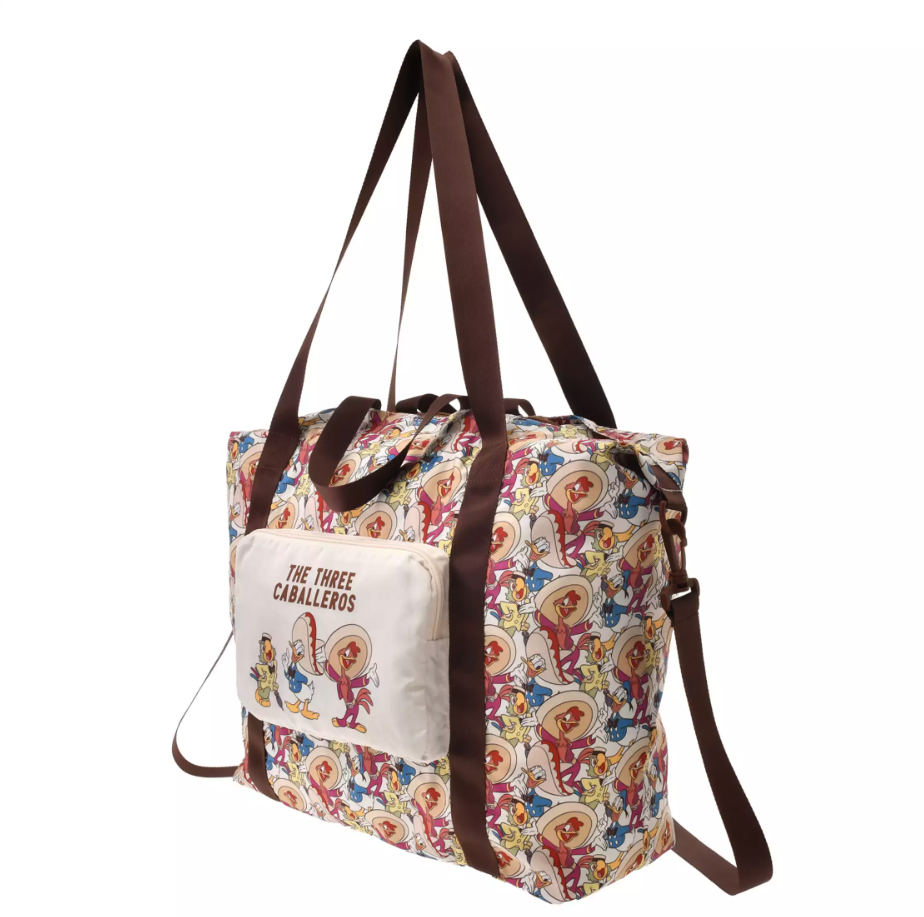 預訂 Travel With Amigos 鞋袋 頸枕 斜孭袋 行李袋 可掛式收納袋