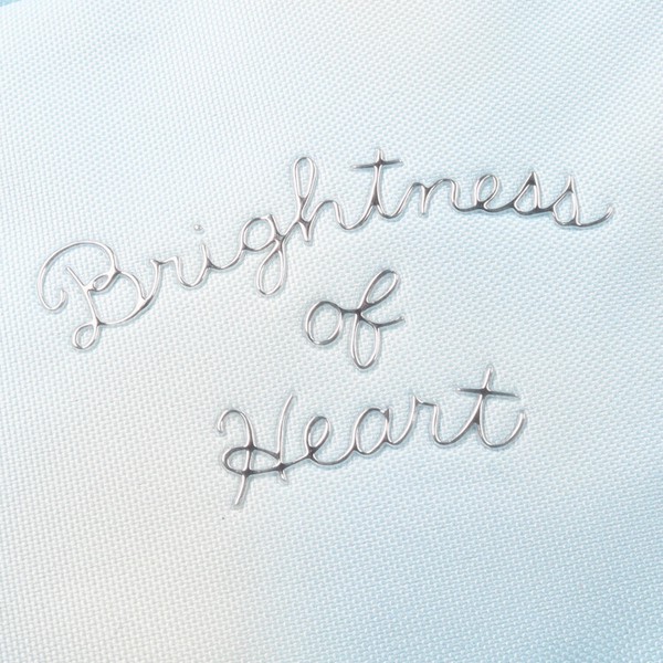 🆕【⭐訂購⭐】 🇯🇵日本直送🌀閃片大蝴蝶結🎀幻彩 撥水加工 兒童背包［2款選］(10L/15L)🌀[ELBD-0065]