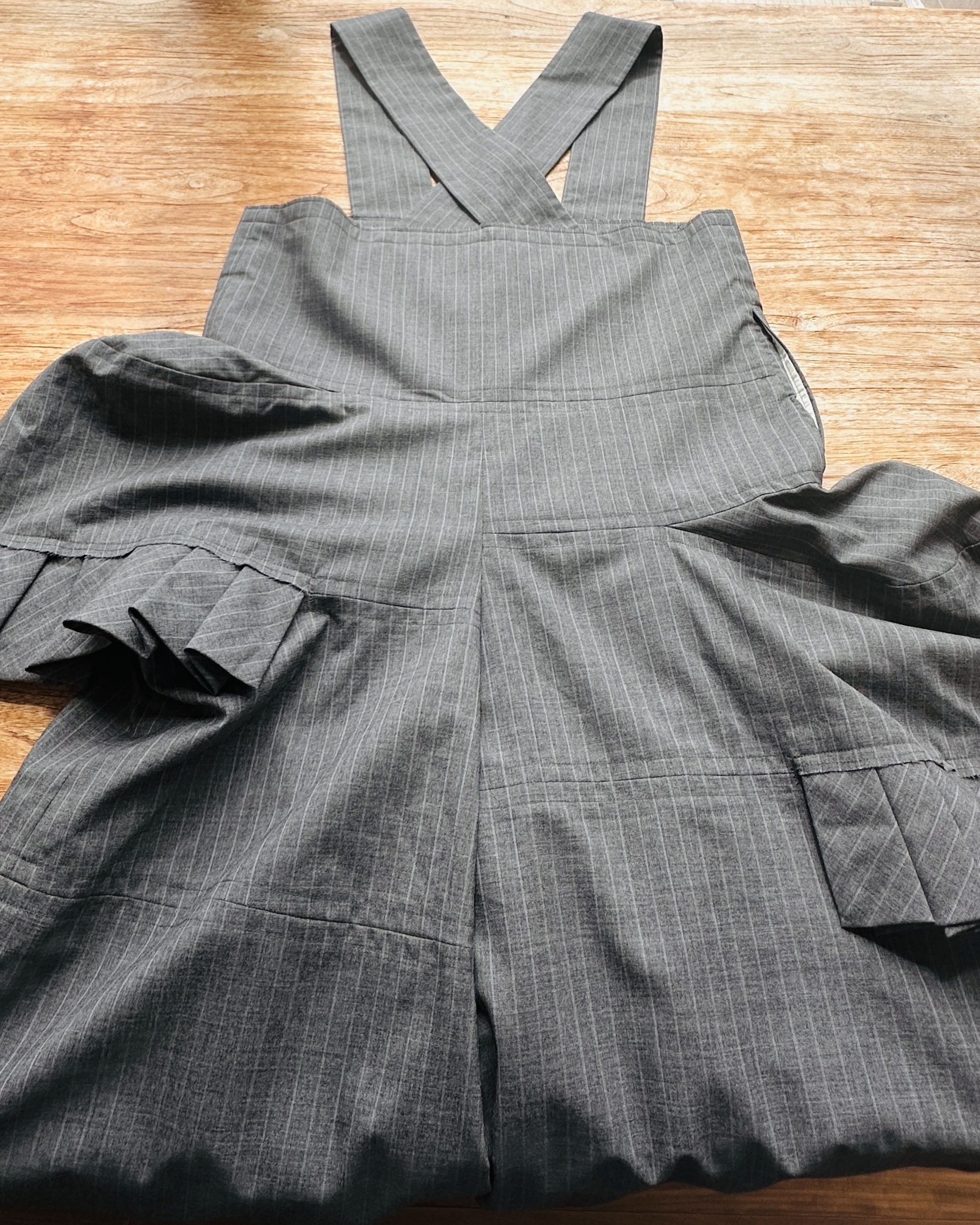 【AU101】💁🏻‍♀️女系