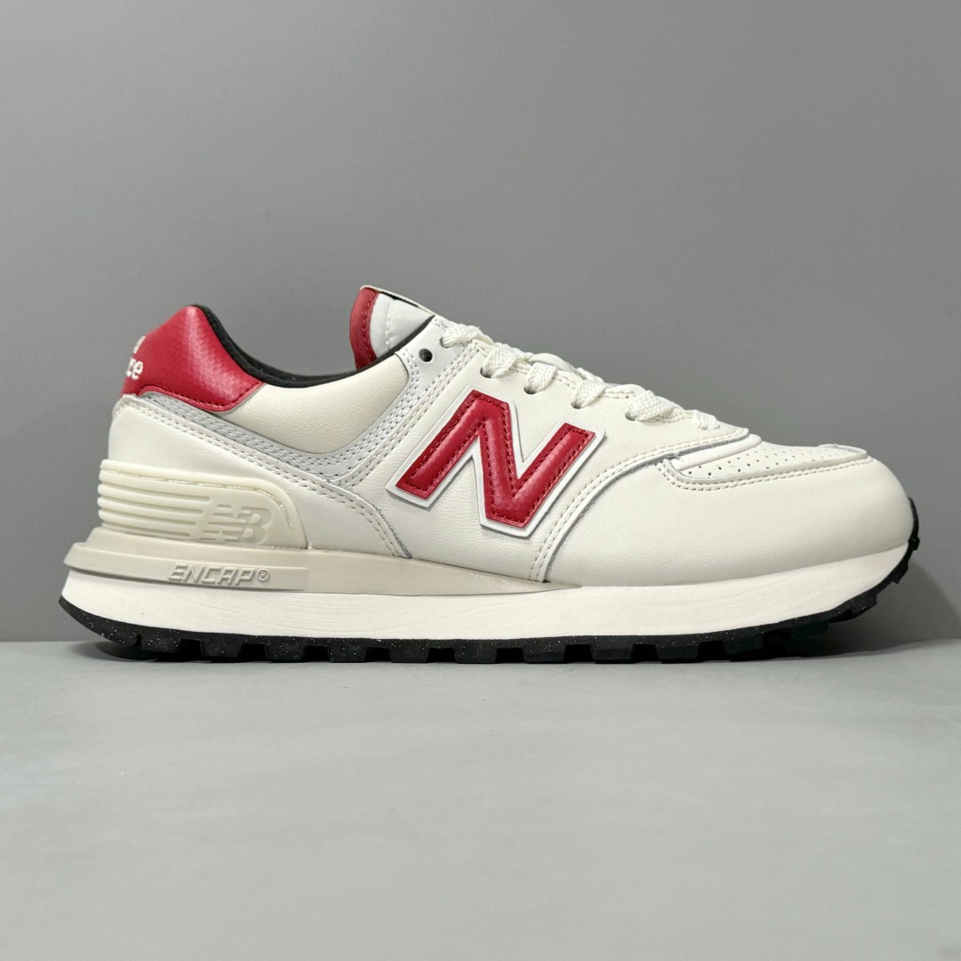 New Balance 574 U574LGTC     