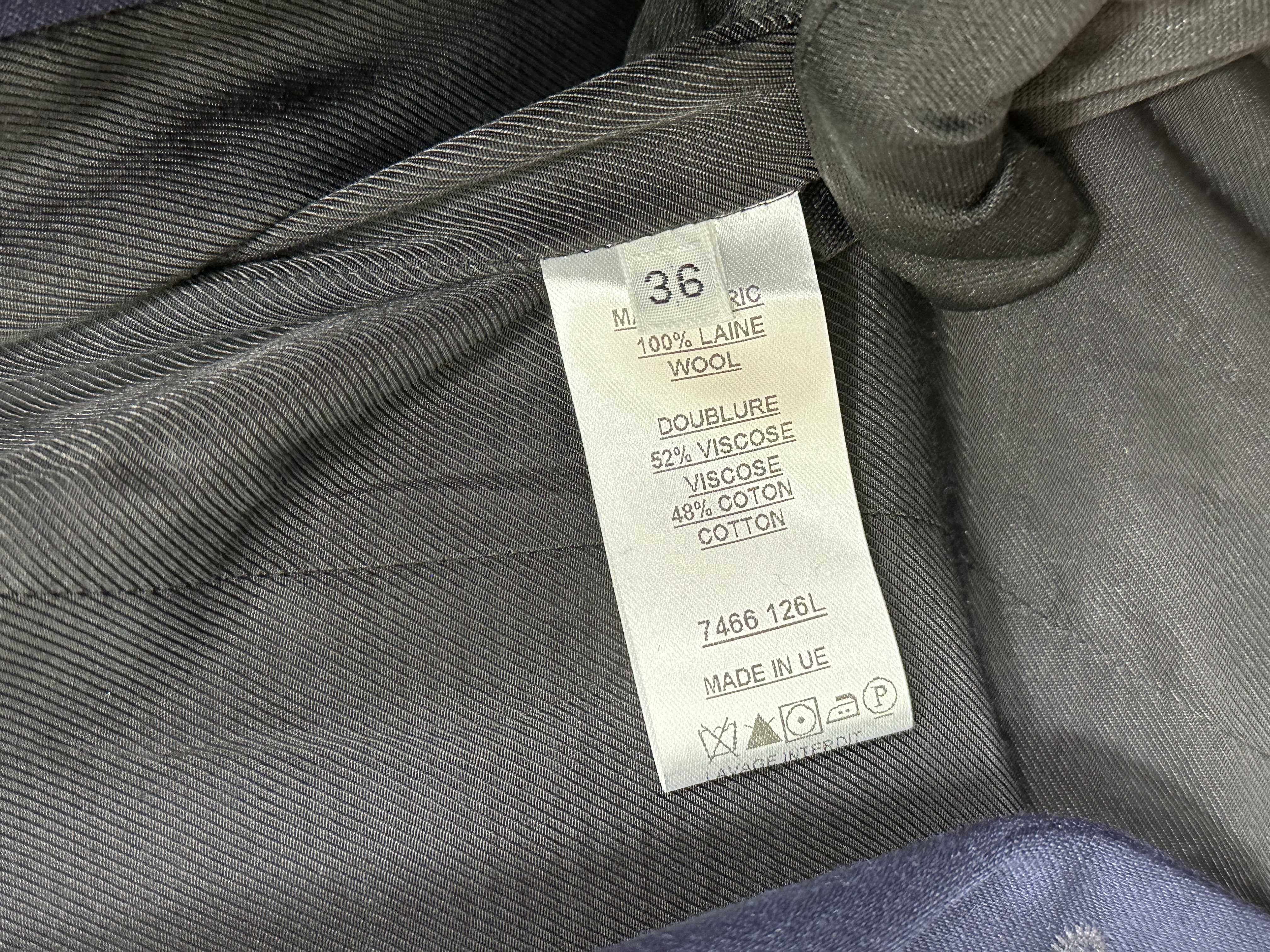 直播貨品| [Fixed Price 固定價］冇得減‼️EE76