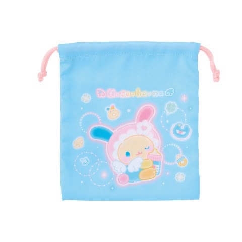 日本直送獨家發售Sanrio usahana 新款BB系列產品