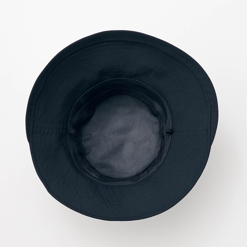 🎀【預訂】Disney Mickey 防UV漁夫帽