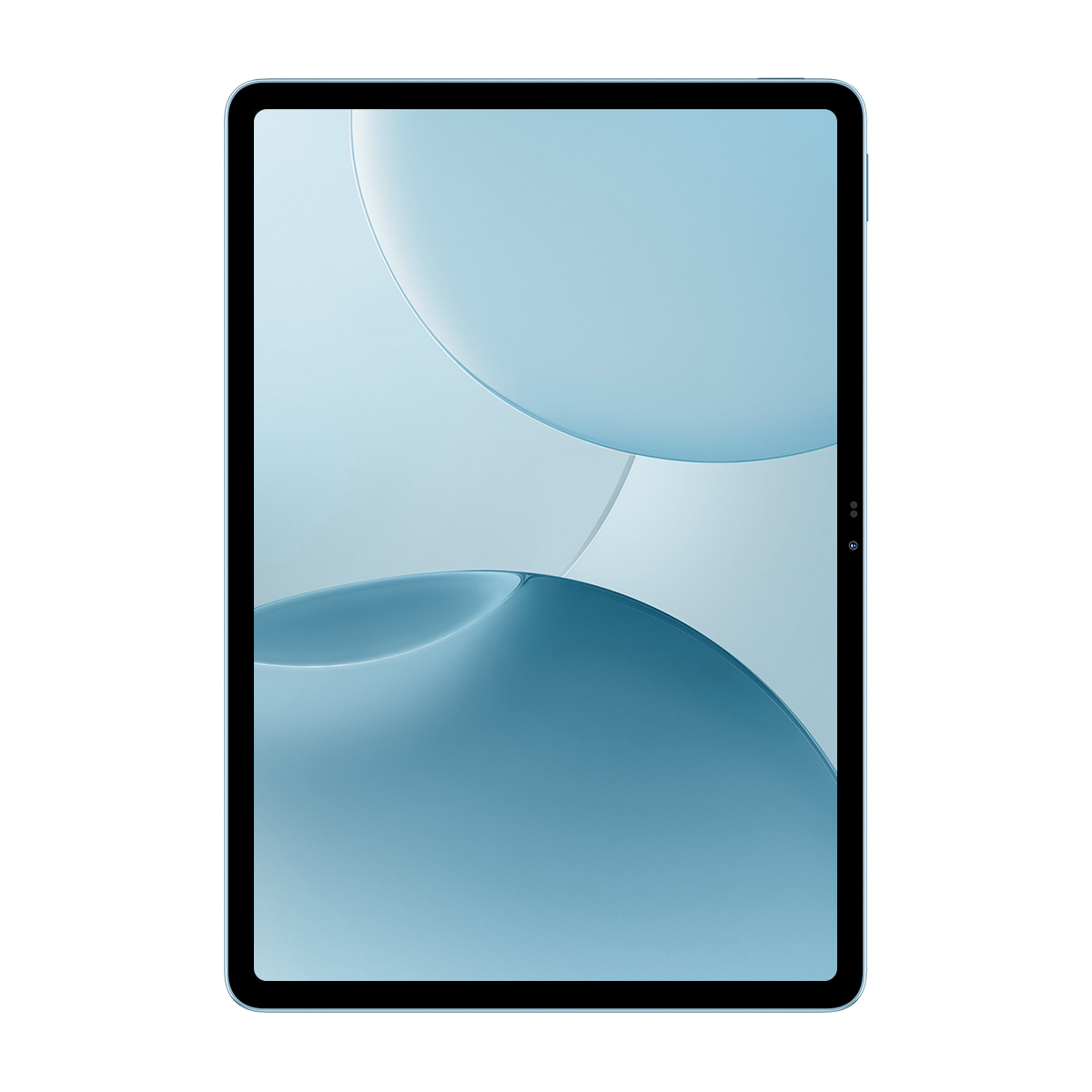 Blackview MEGA 5 | 12.2吋 120Hz 10000mAh Widevine L1 雙喇叭 WiFi6 雙頻GPS AI工具 PC模式 平板電腦 Tablet