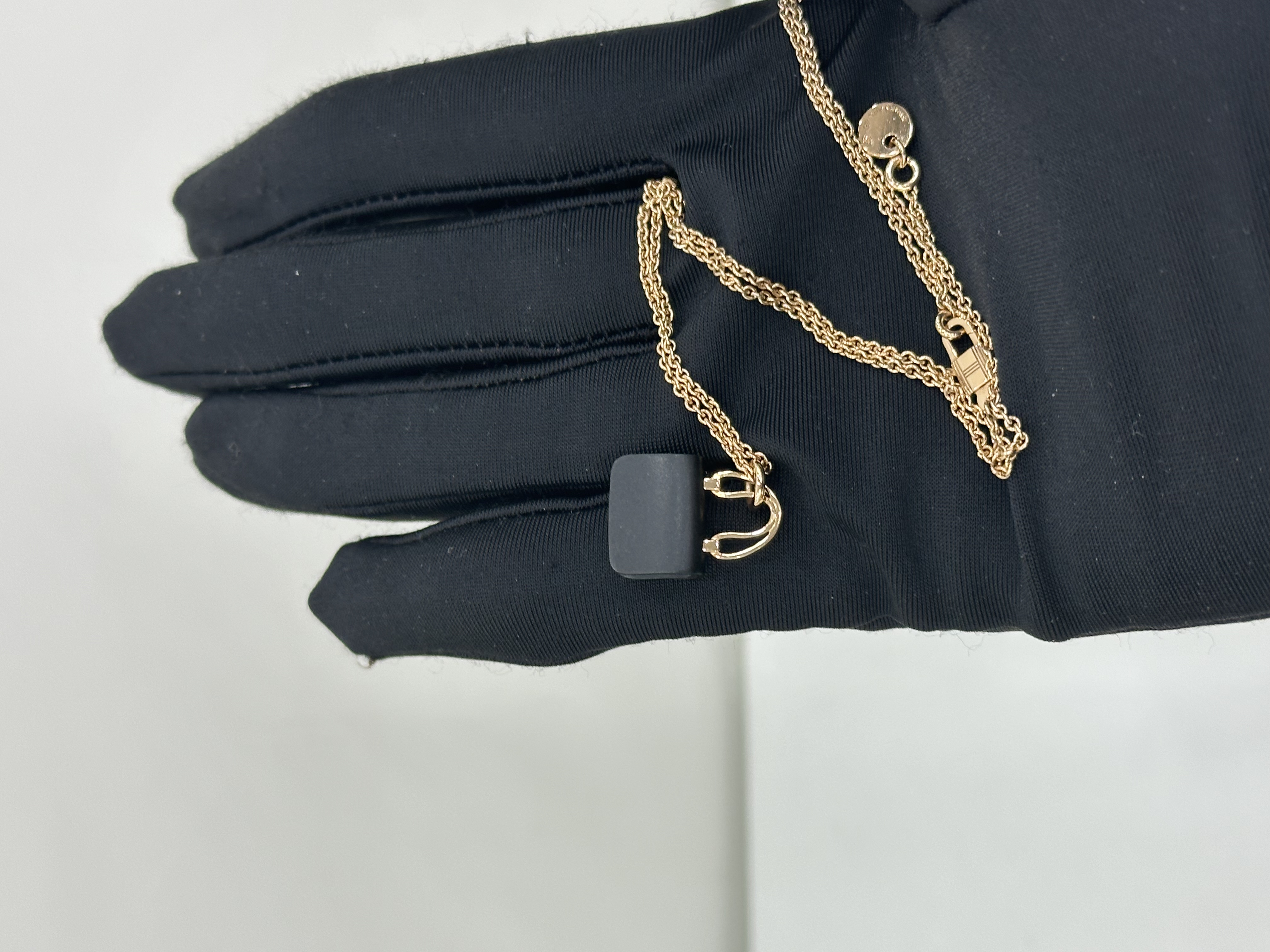 直播貨品 |  [1個-$100 2個-$300］ GG65