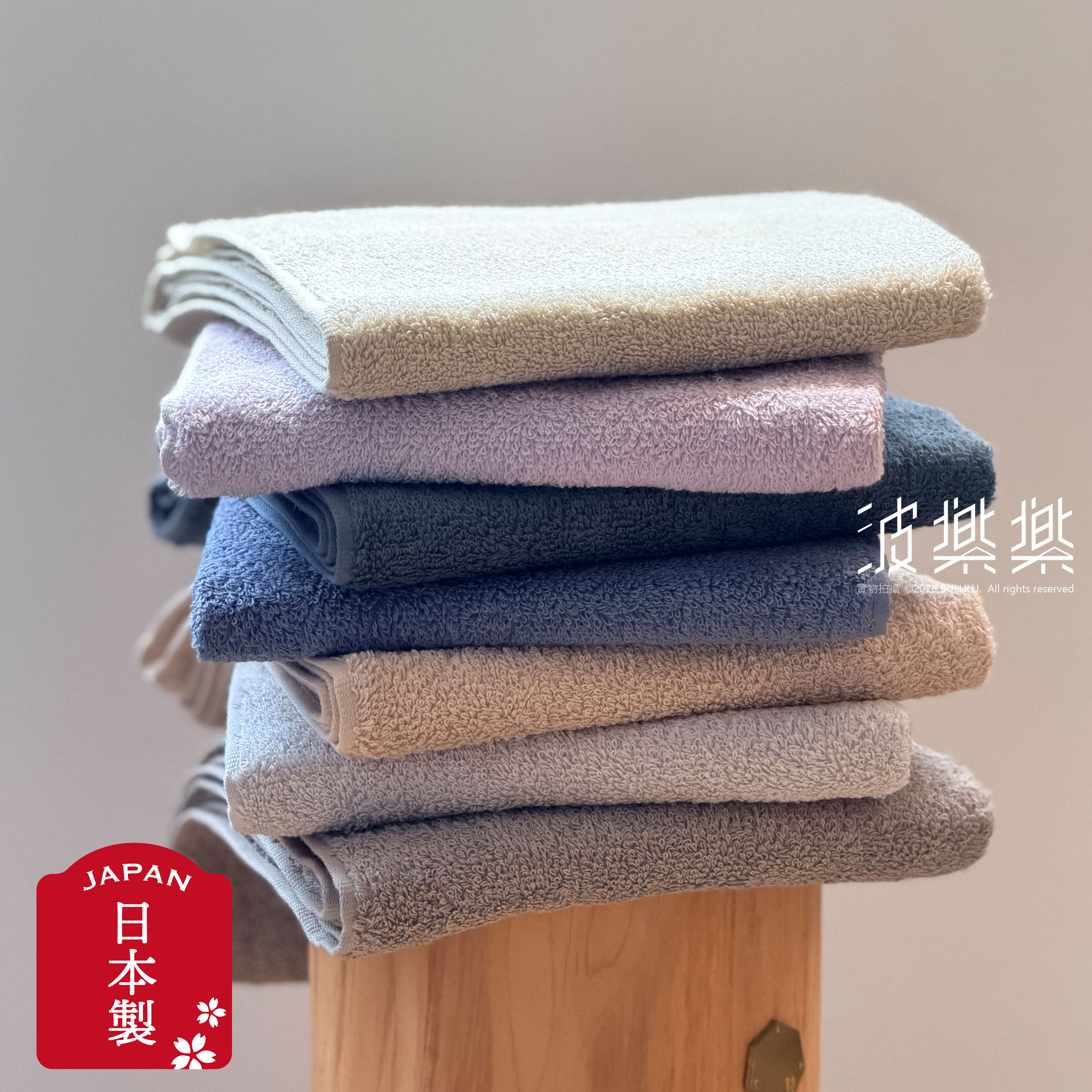 Hotel Style小浴巾 泉州毛巾【選購2條或以上享🔥85折優惠】