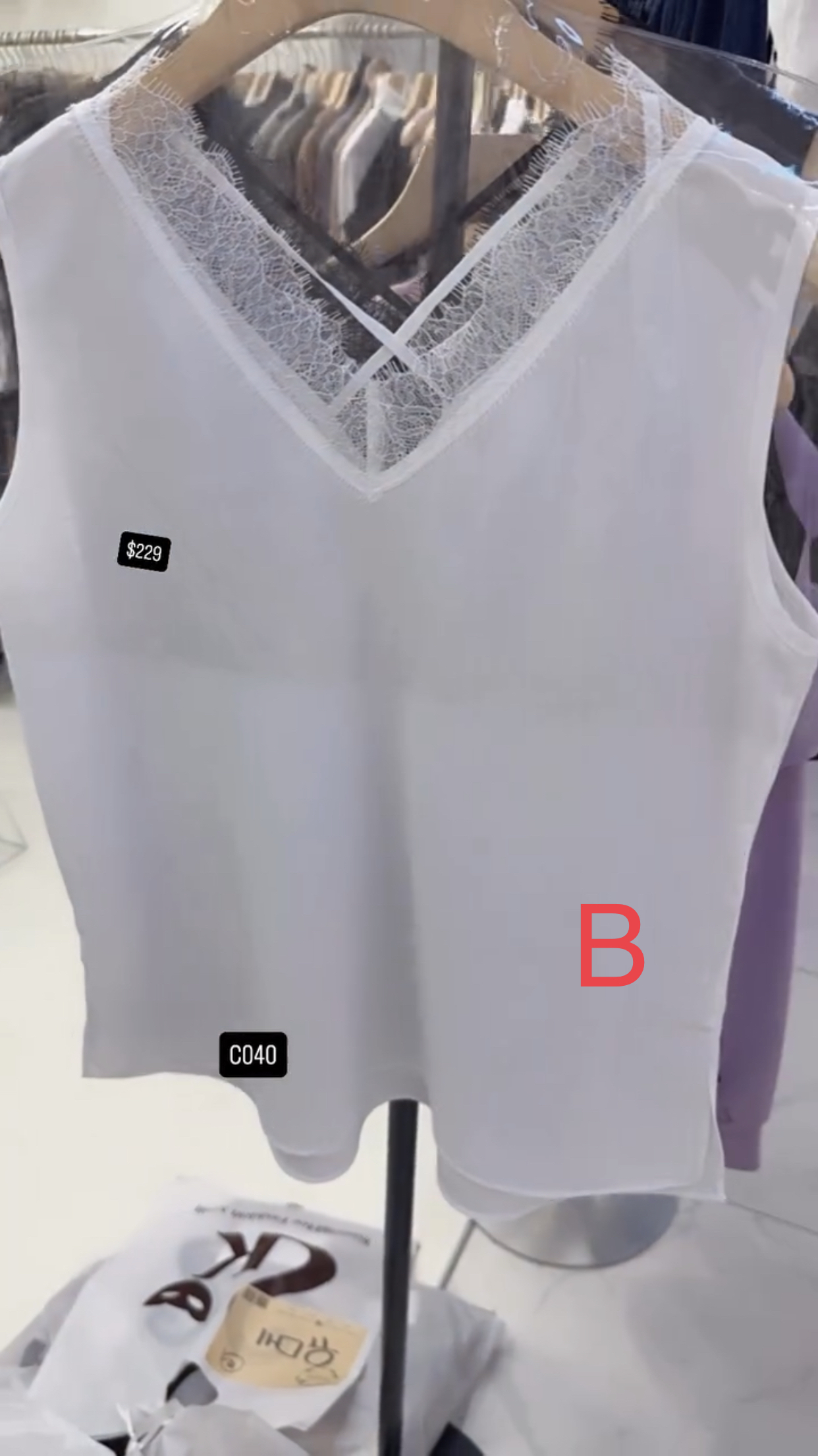 🇰🇷🇰🇷韓國連線 4/3🔥🔥10270#C040