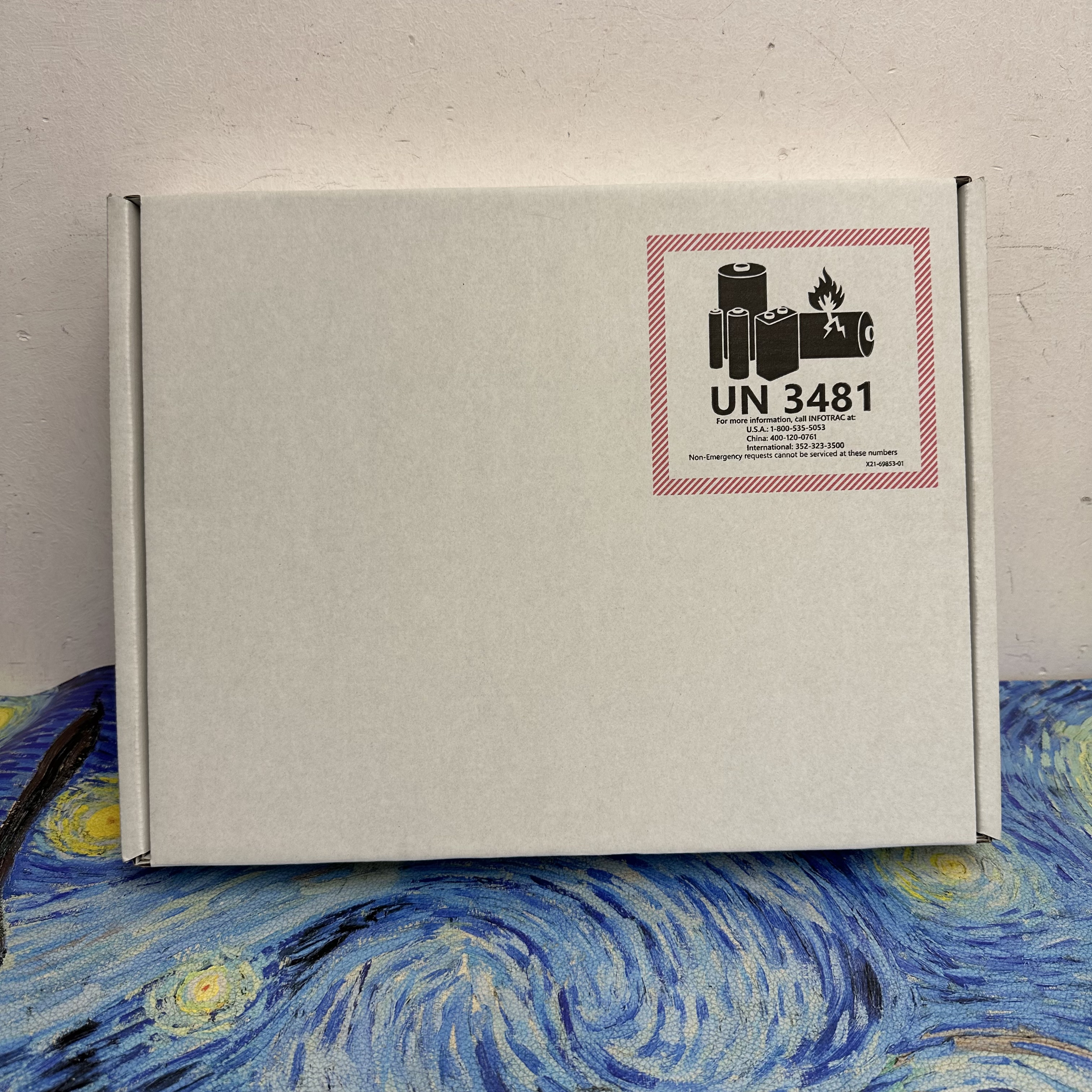 #5853 (全新Surface Pro7+ 平板電腦)Microsoft surface Pro 7 Plus /i5/i7-11代CPU/16GB Ram/128,256,512GB,1TB SSD/2.5K touch mon/Pro7 +/Pro7 Plus/Laptop/notebook/ Movie / Netflix 