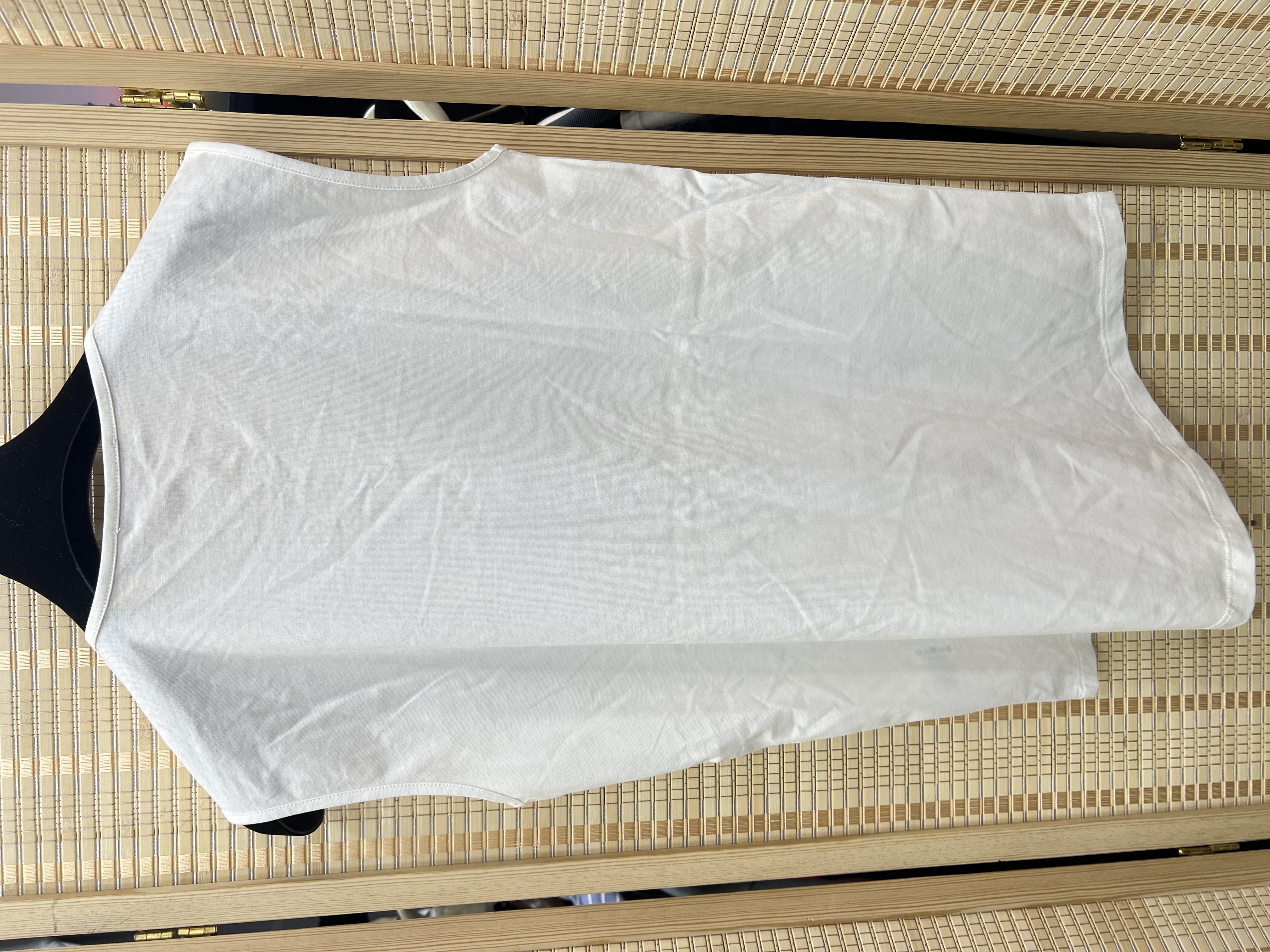 直播貨品| [Fixed Price 固定價］冇得減‼️ GG04