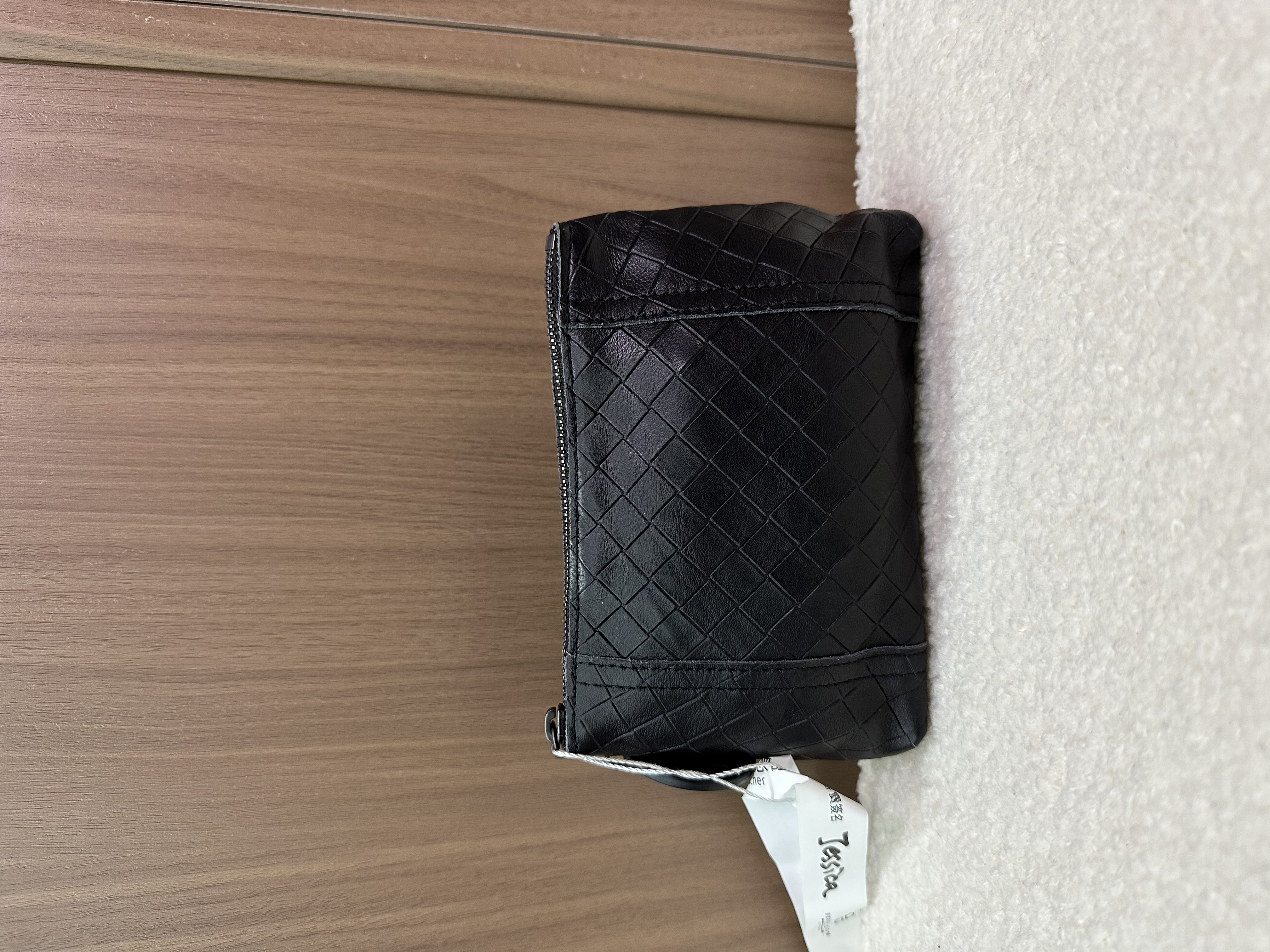 直播貨品| [Fixed Price 固定價］冇得減‼️ P25