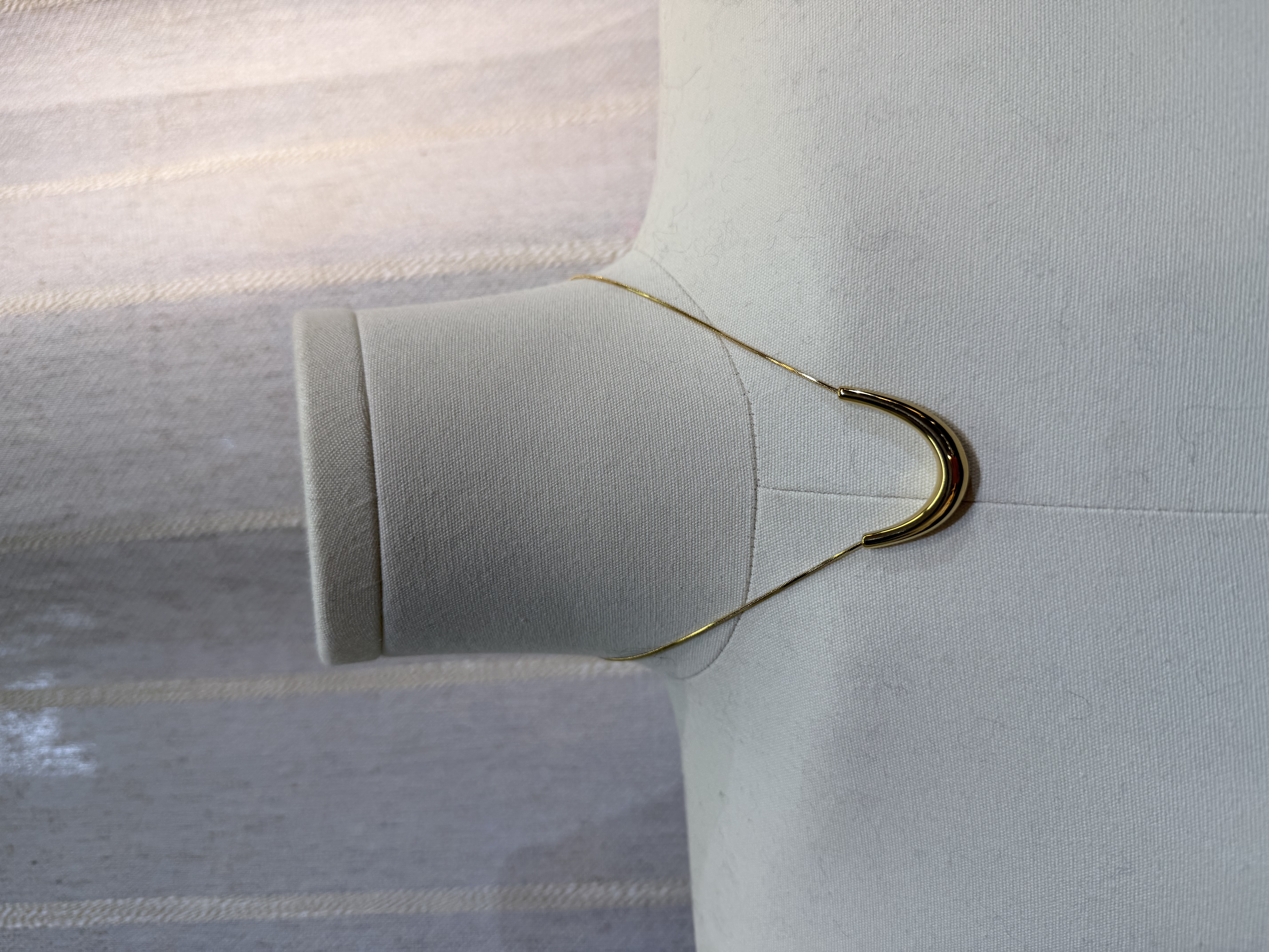 韓國🇰🇷necklace