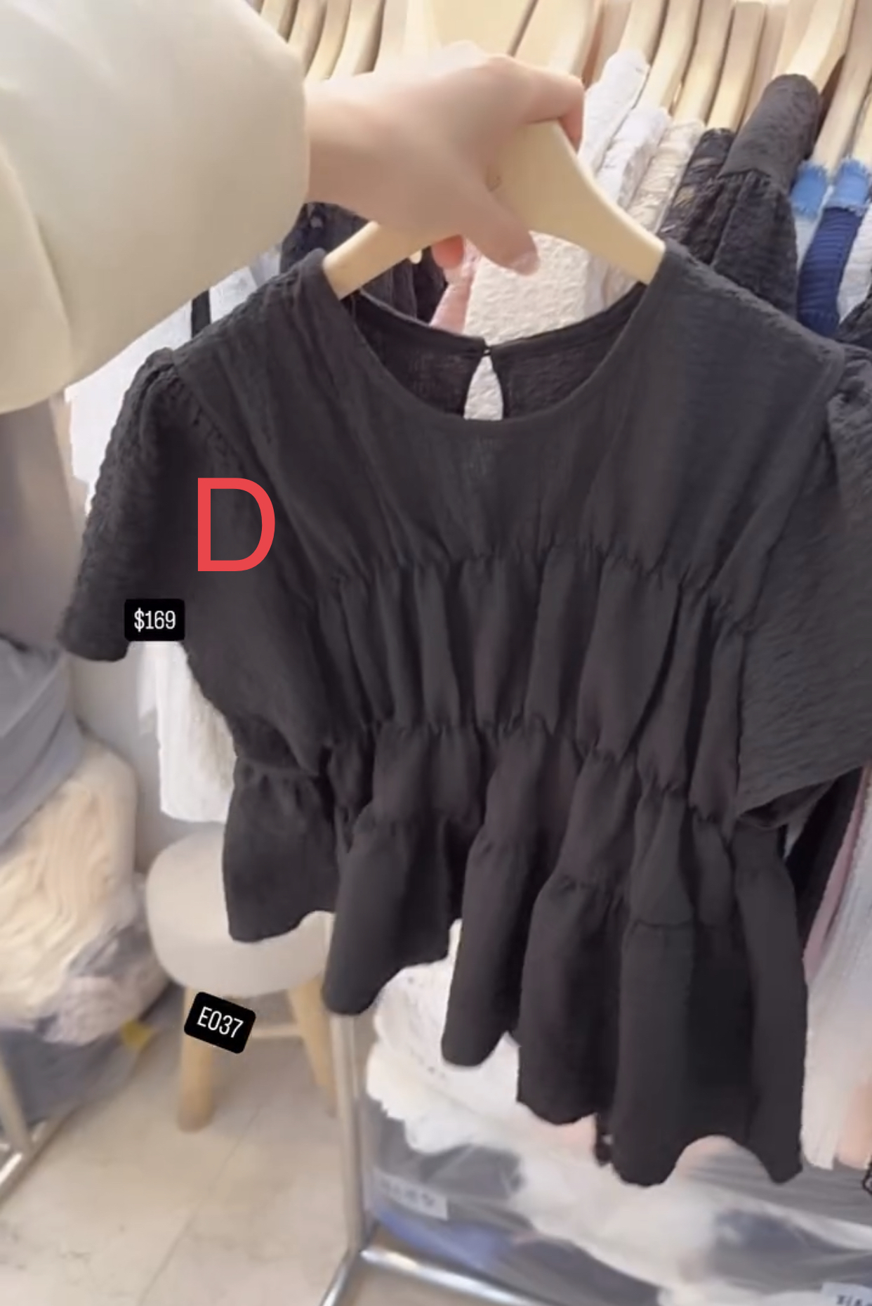 🇰🇷🇰🇷韓國連線 6/3🔥🔥10364#E037