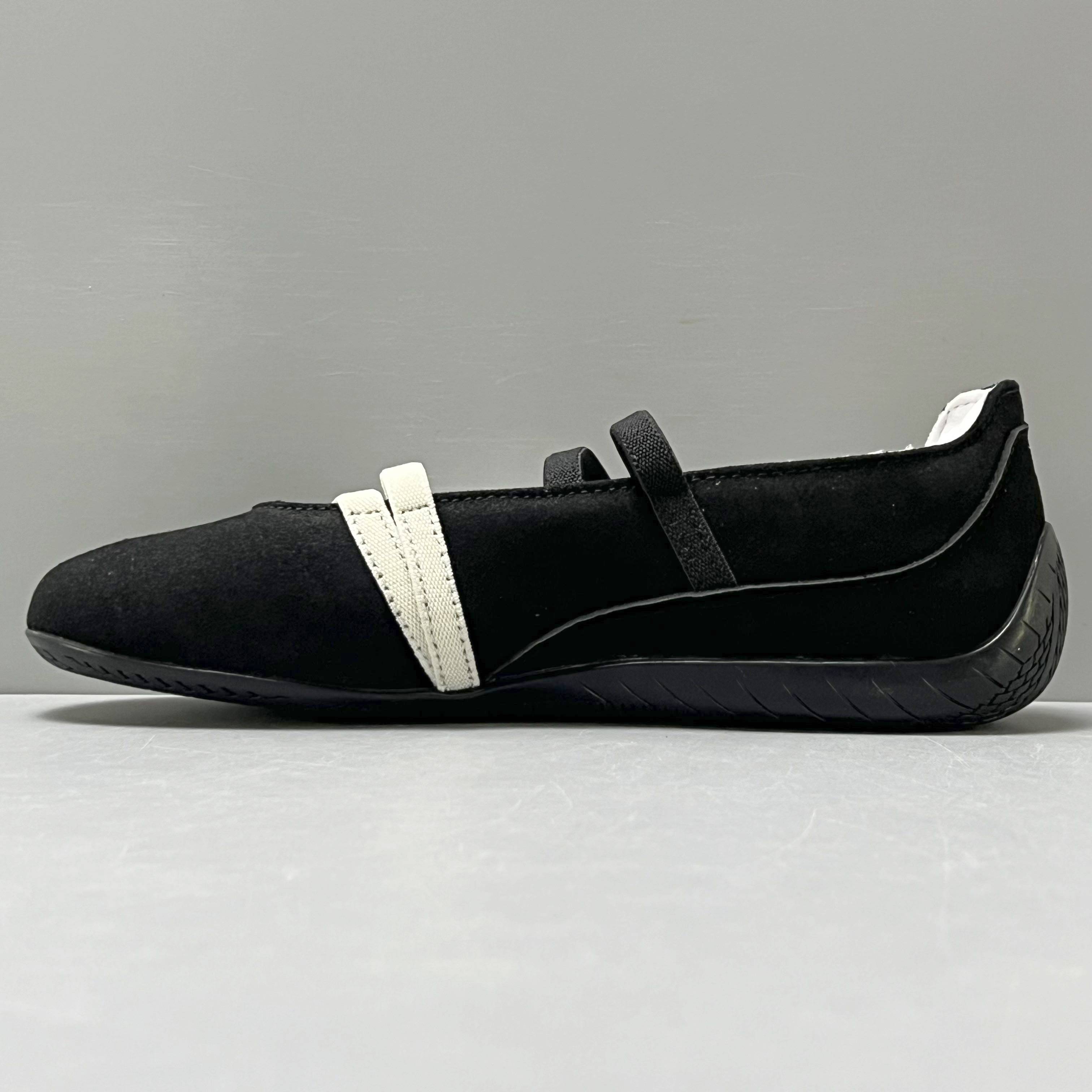 Puma Speedcat Ballet Lux 401287-06 