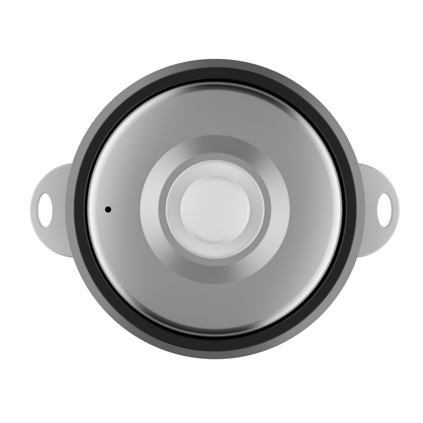 Faber 1.0L Traditional Rice Cooker (FRC 310)