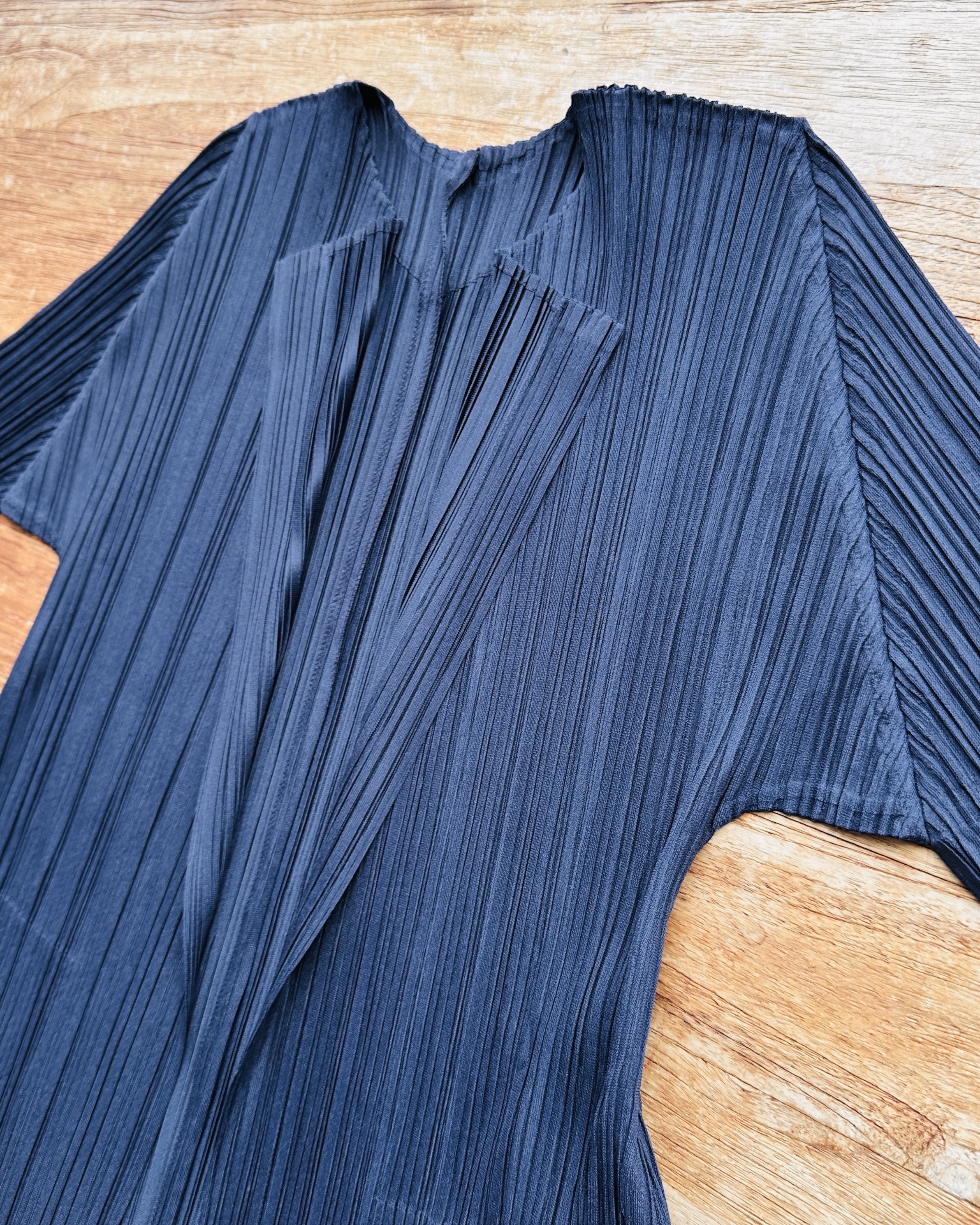 【AW135】💁🏻‍♀️女系
