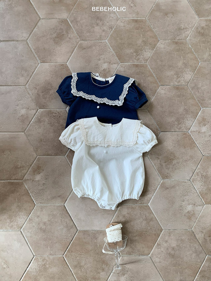 🇰🇷Bebeholic包屁