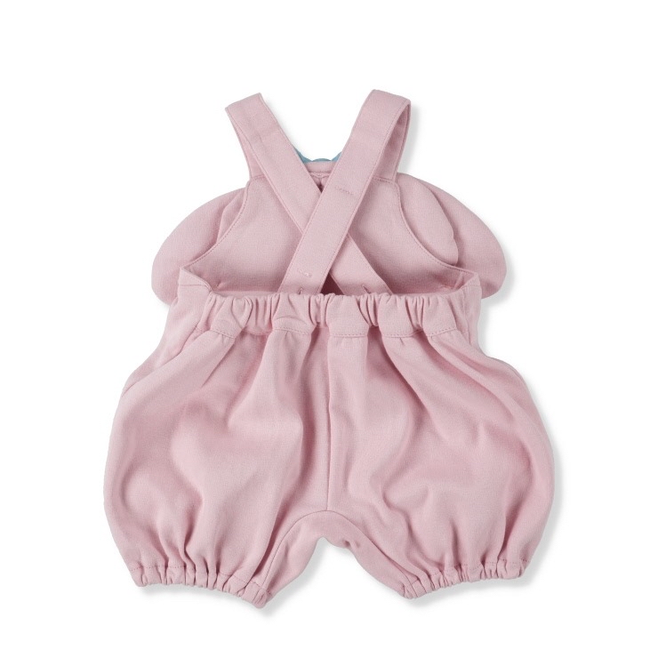 🇯🇵限量預訂 日本直送🇯🇵My Melody吊帶連身褲