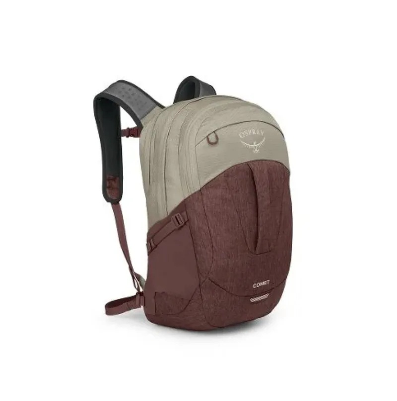 Osprey Comet 30L