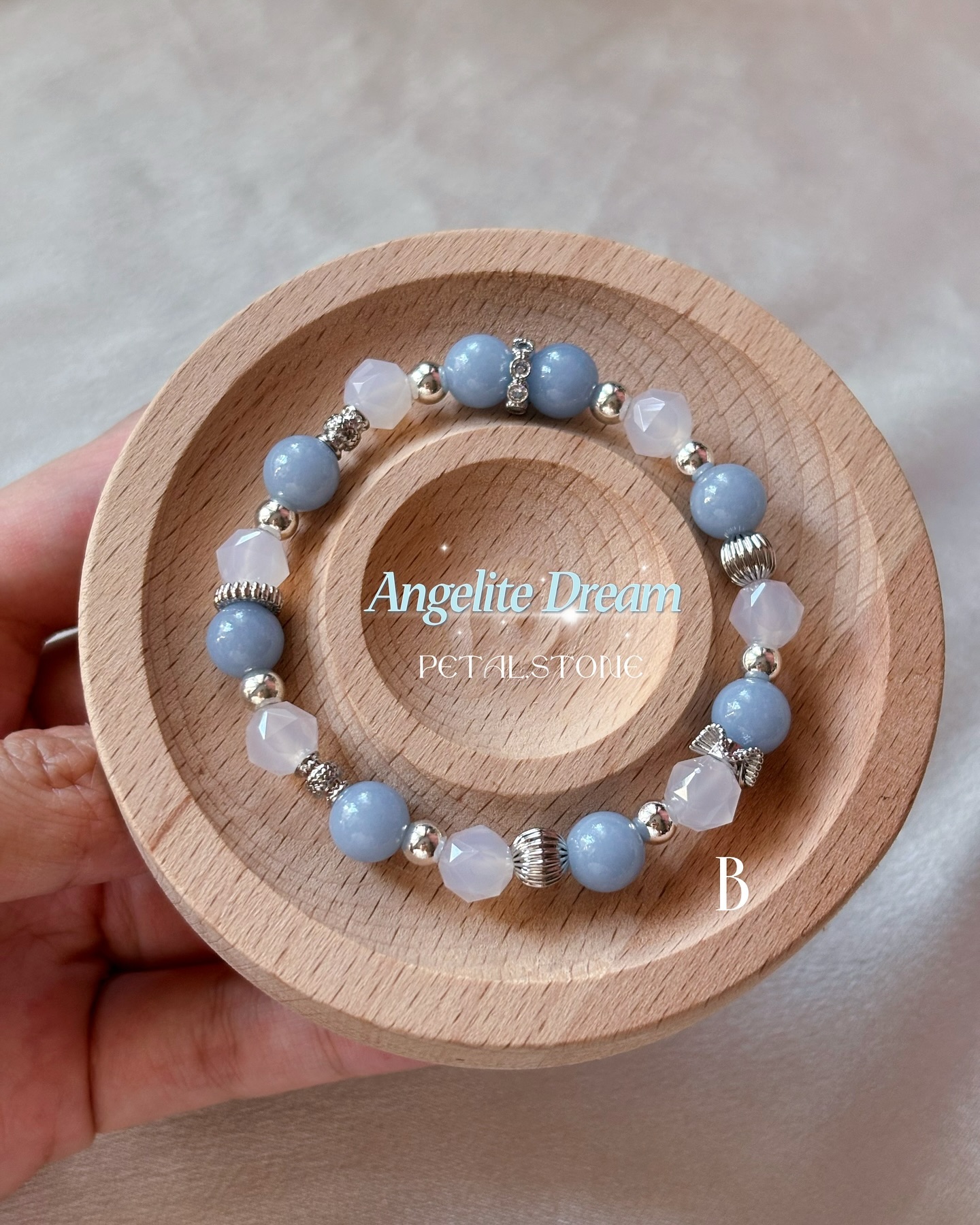 👼🏼Äñgêlï†ê Ðrêåm🪽