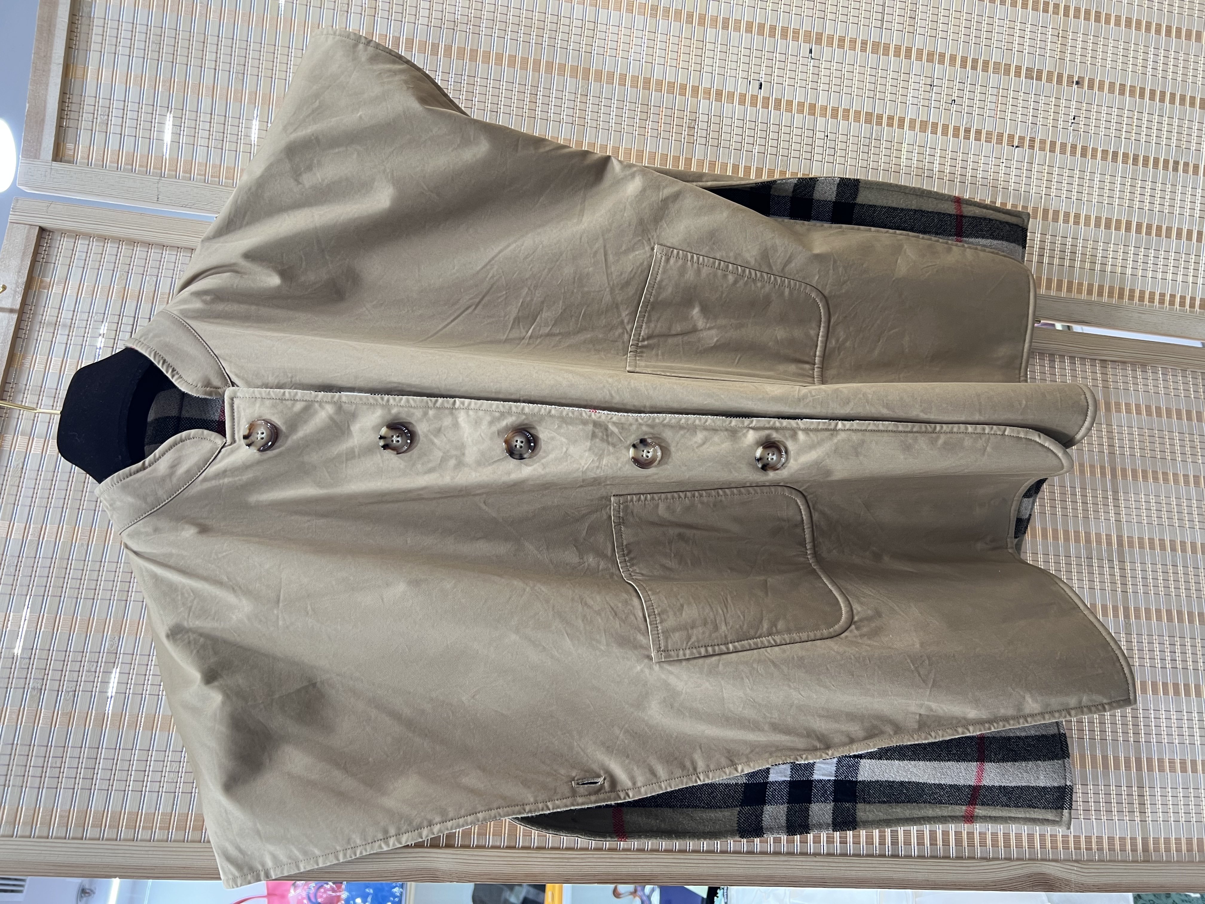 直播貨品| [Fixed Price 固定價］冇得減‼️R58