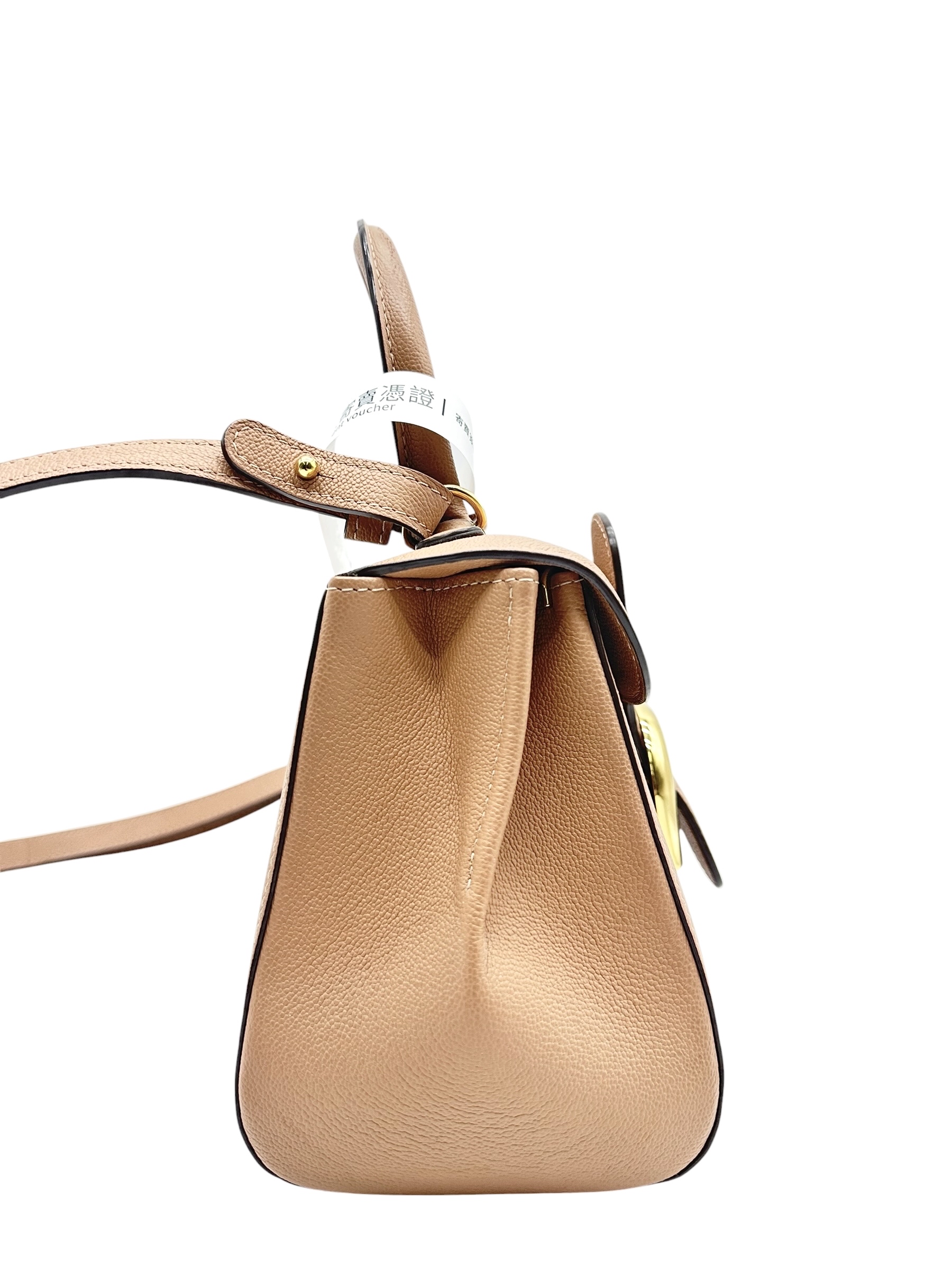 Pre-owned Delvaux Brillant / Product Code: 061803 