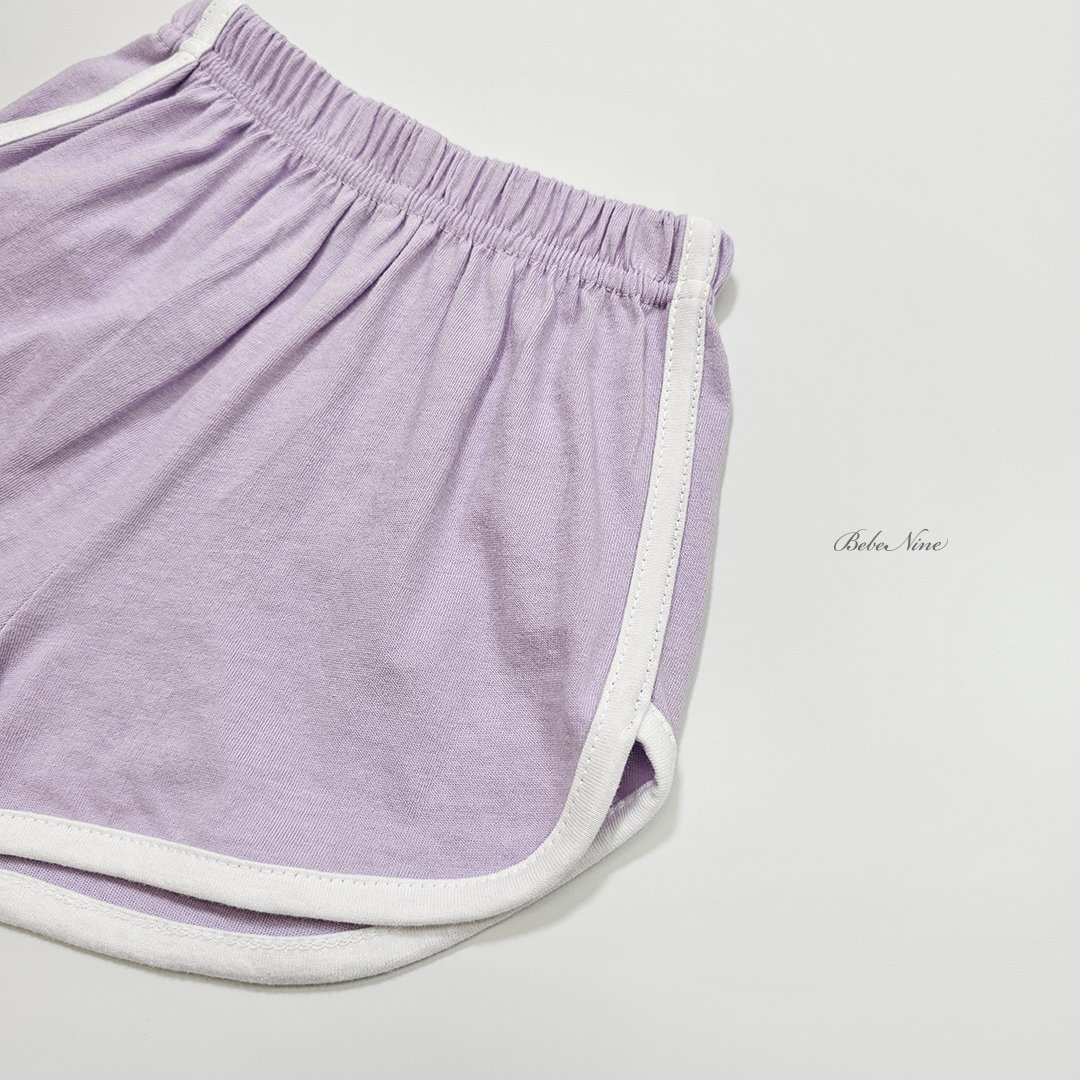 🇰🇷bebenine set