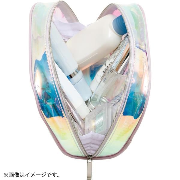 角落生物化妝袋 SG (CA54601)
