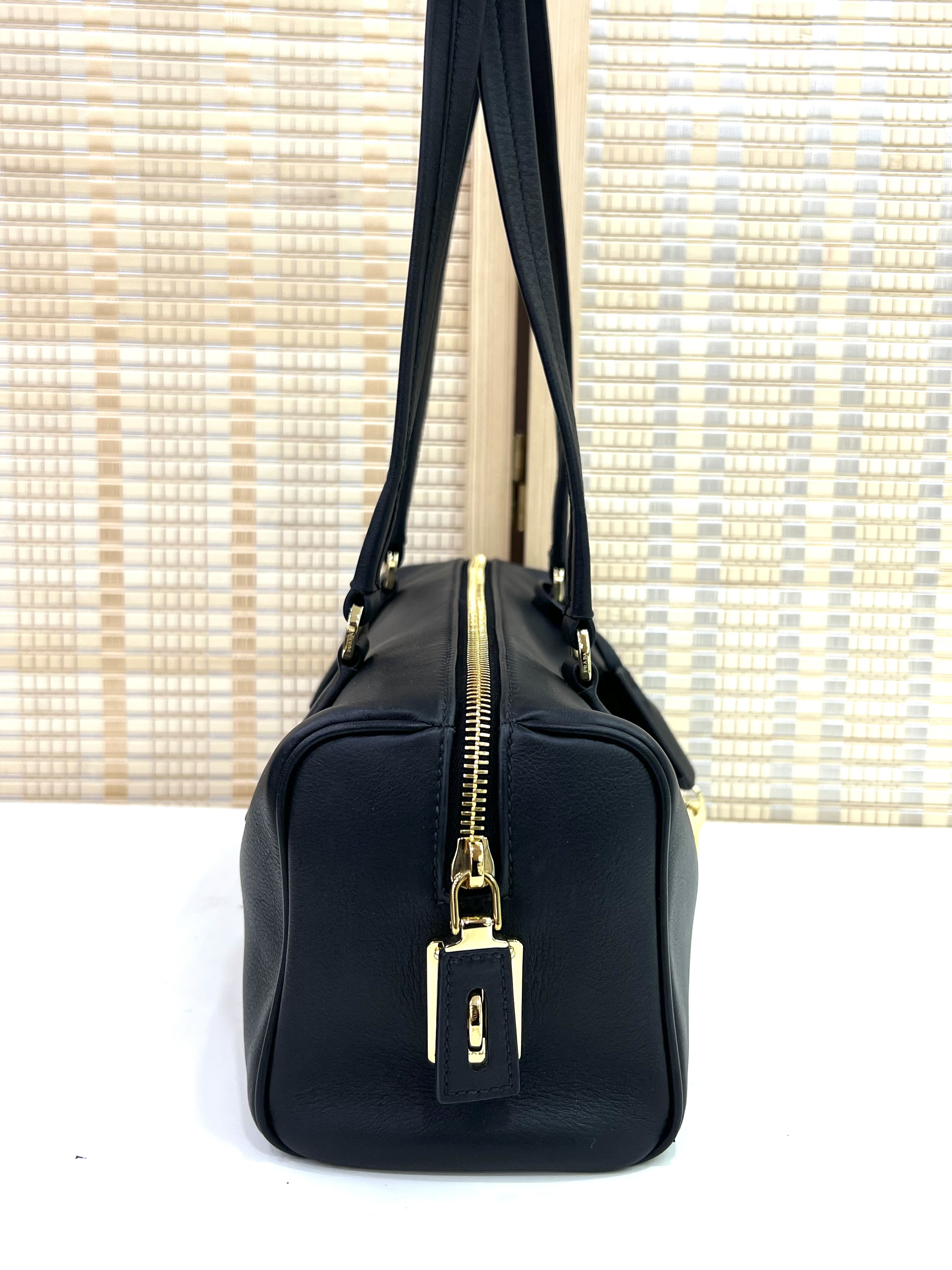 直播貨品 |  [1個-$100 2個-$300］GG80