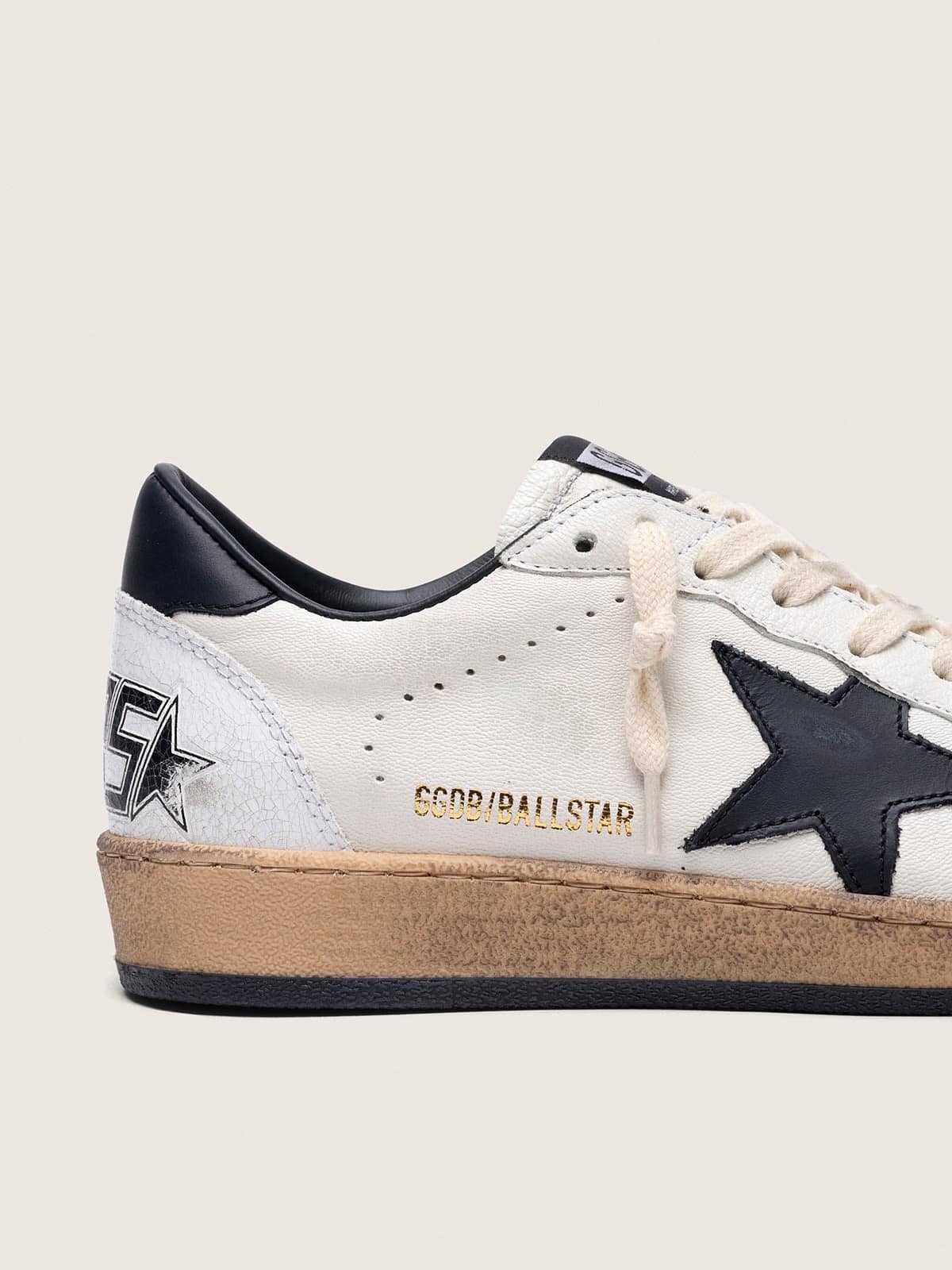 限時優惠✨訂貨📮Golden Goose ballstar sneaker Size 35/36/37/38/39/40/41