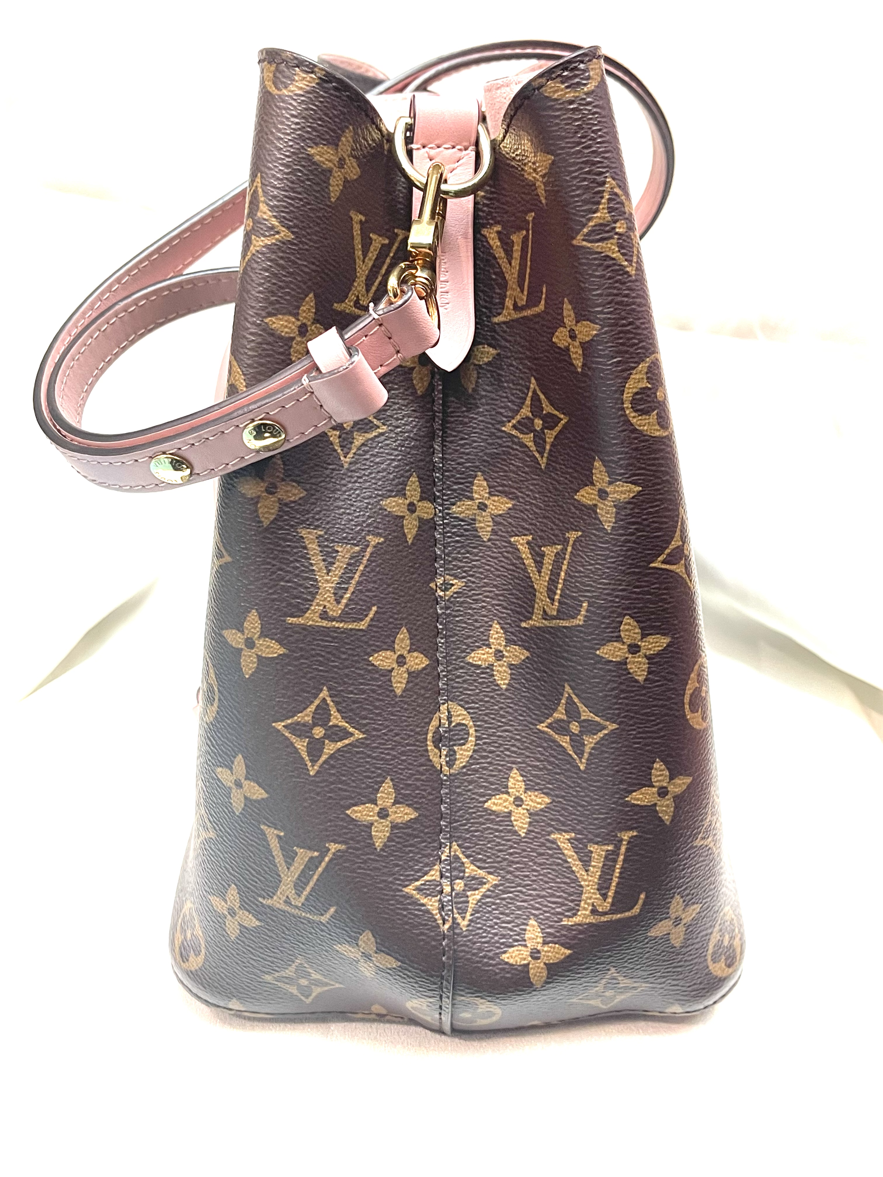 直播貨品 |  [1個-$100 2個-$300］RELU09