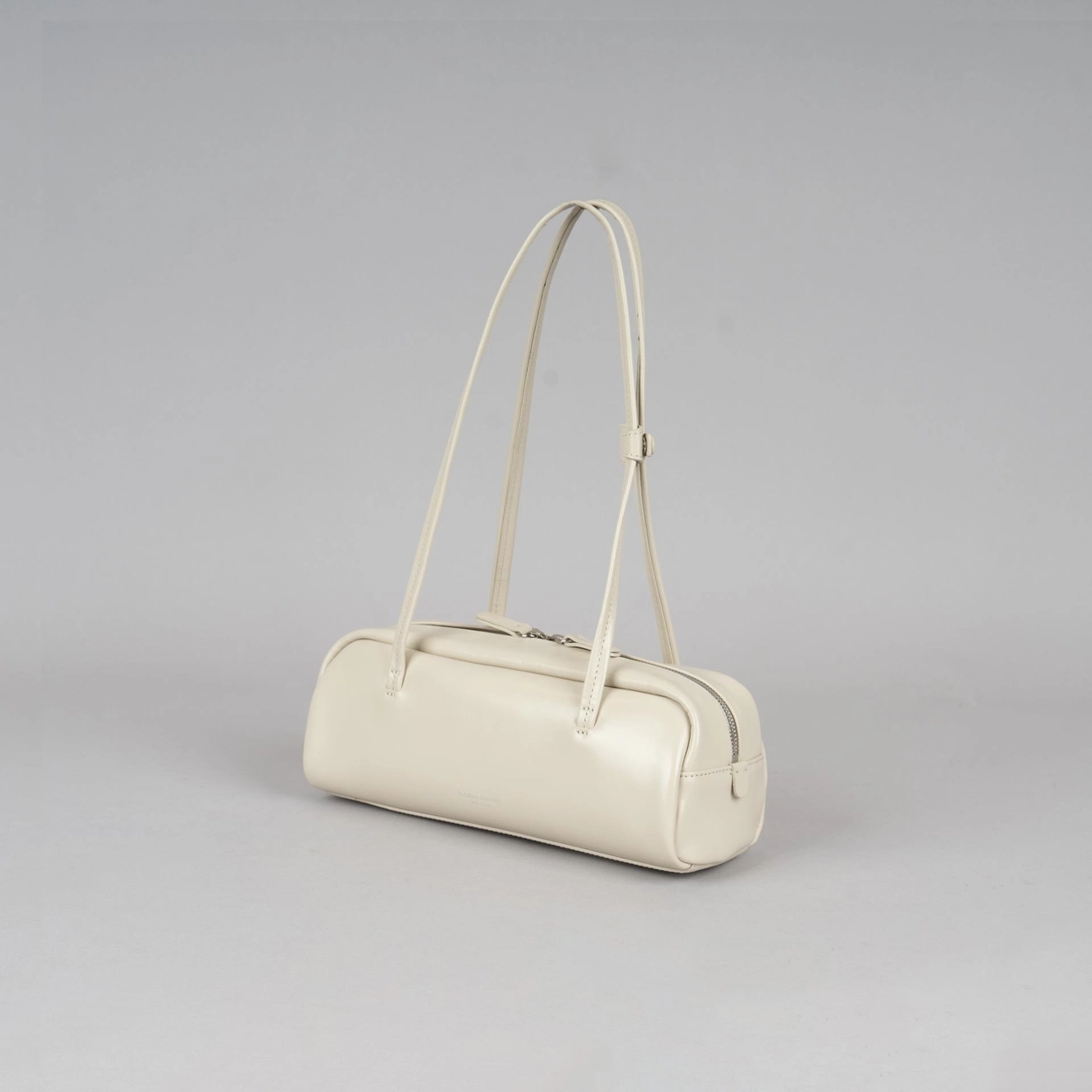 【26SS】 預訂_French Toast Bag (Mini Size) by Bucks & leather