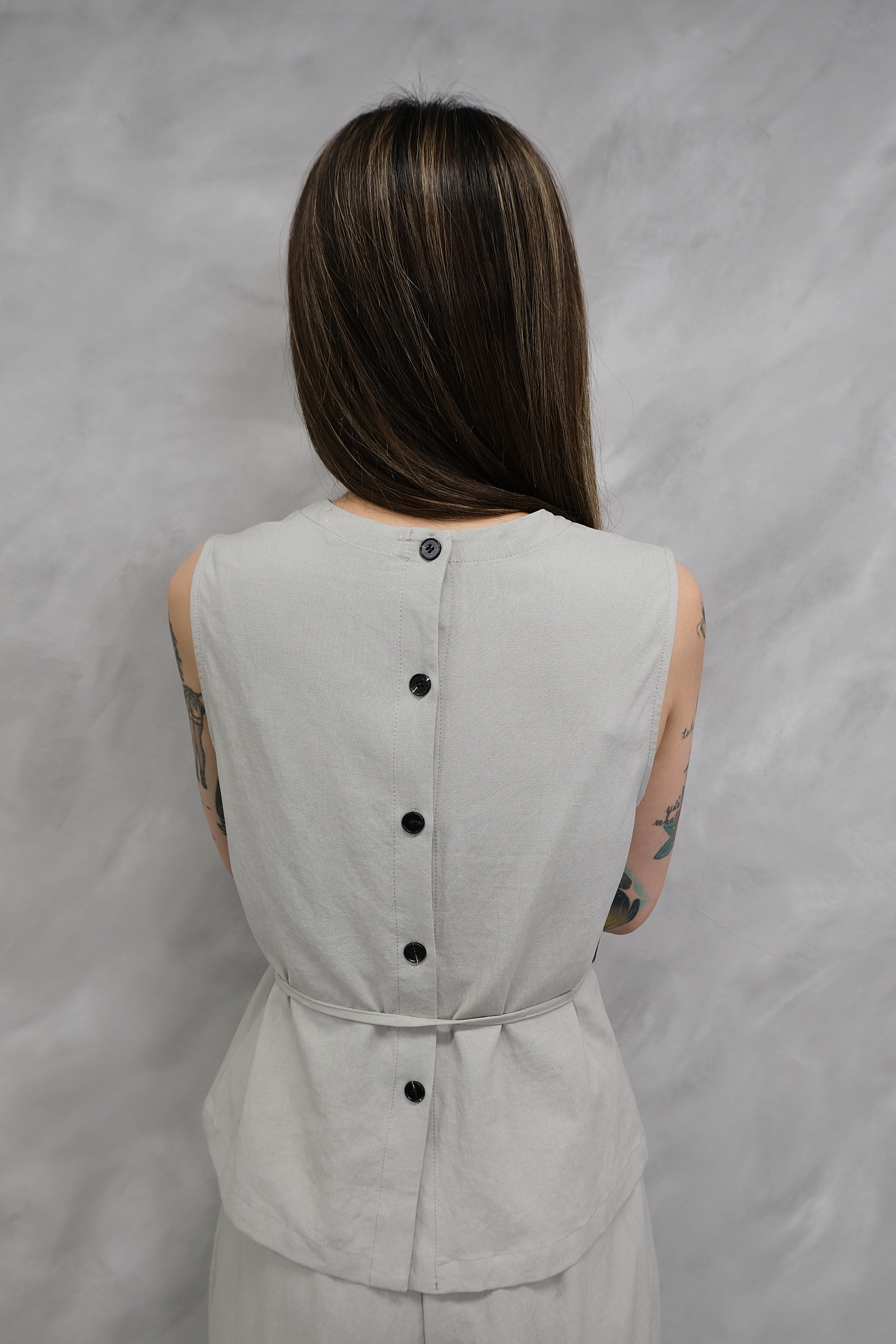 （全套必買)High Quality Basic Set #set01