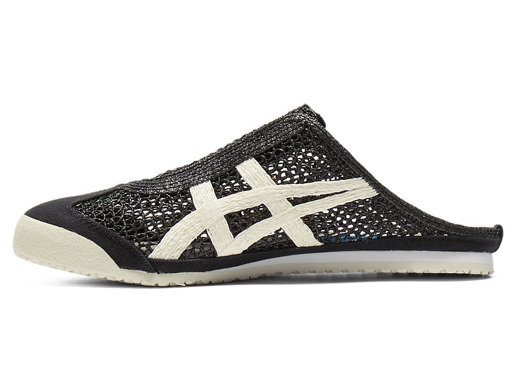 【预购】Onitsuka Tiger MEXICO 66 SABOT｜1183C123