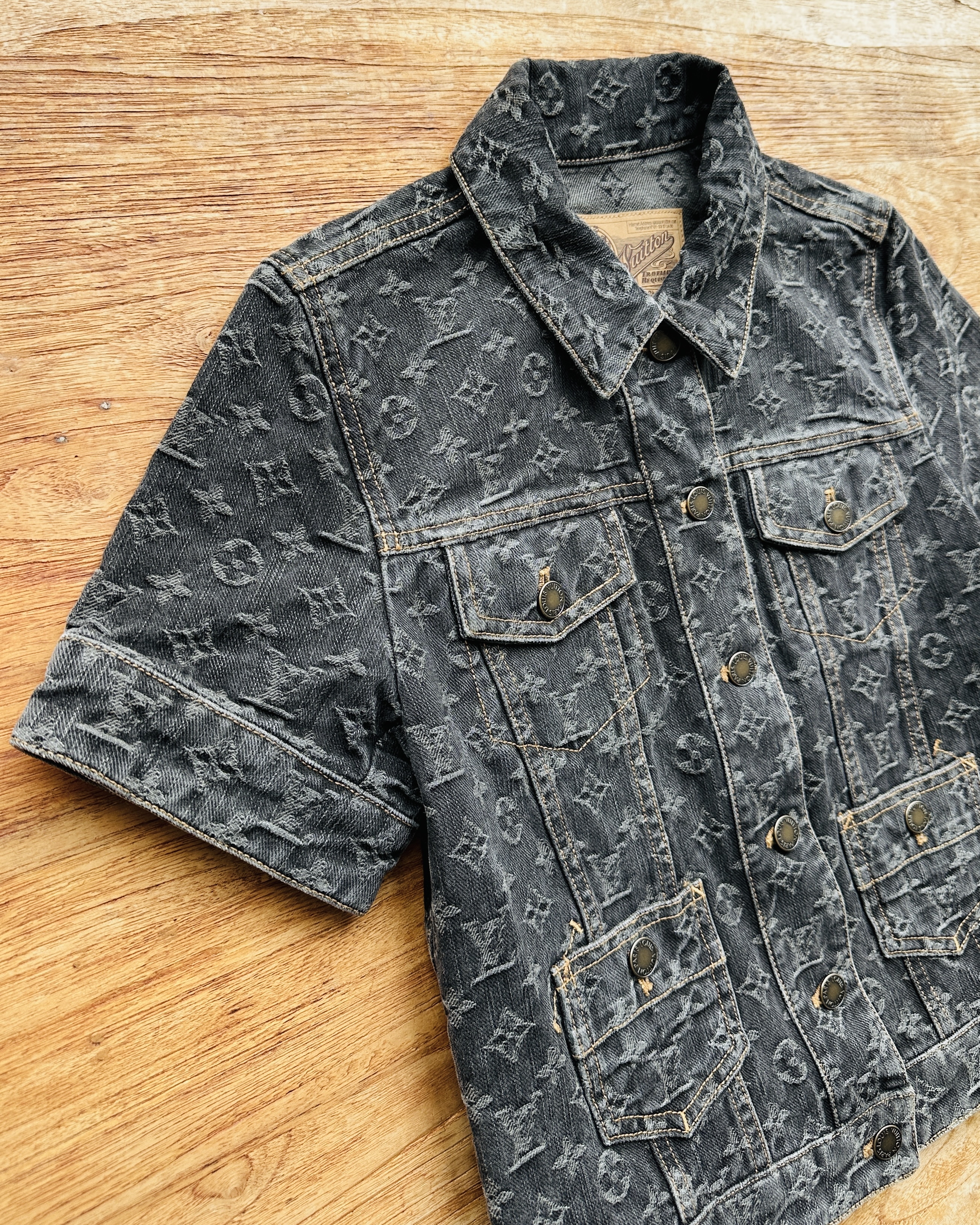 【AU14】💁🏻‍♀️女系