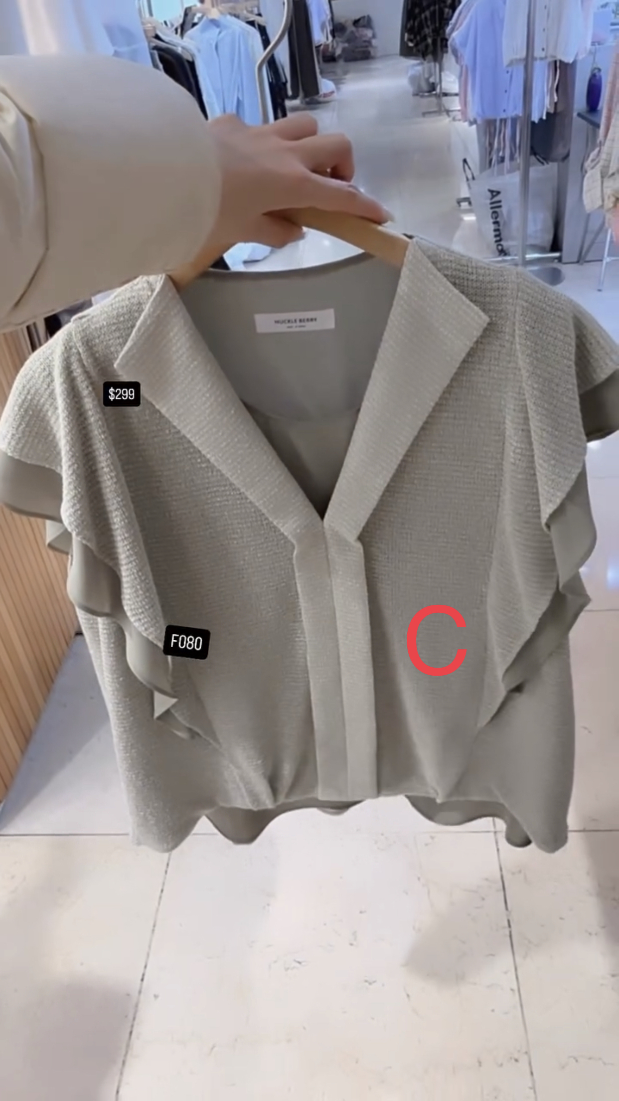 🇰🇷🇰🇷韓國連線 7/3🔥🔥10415#F080