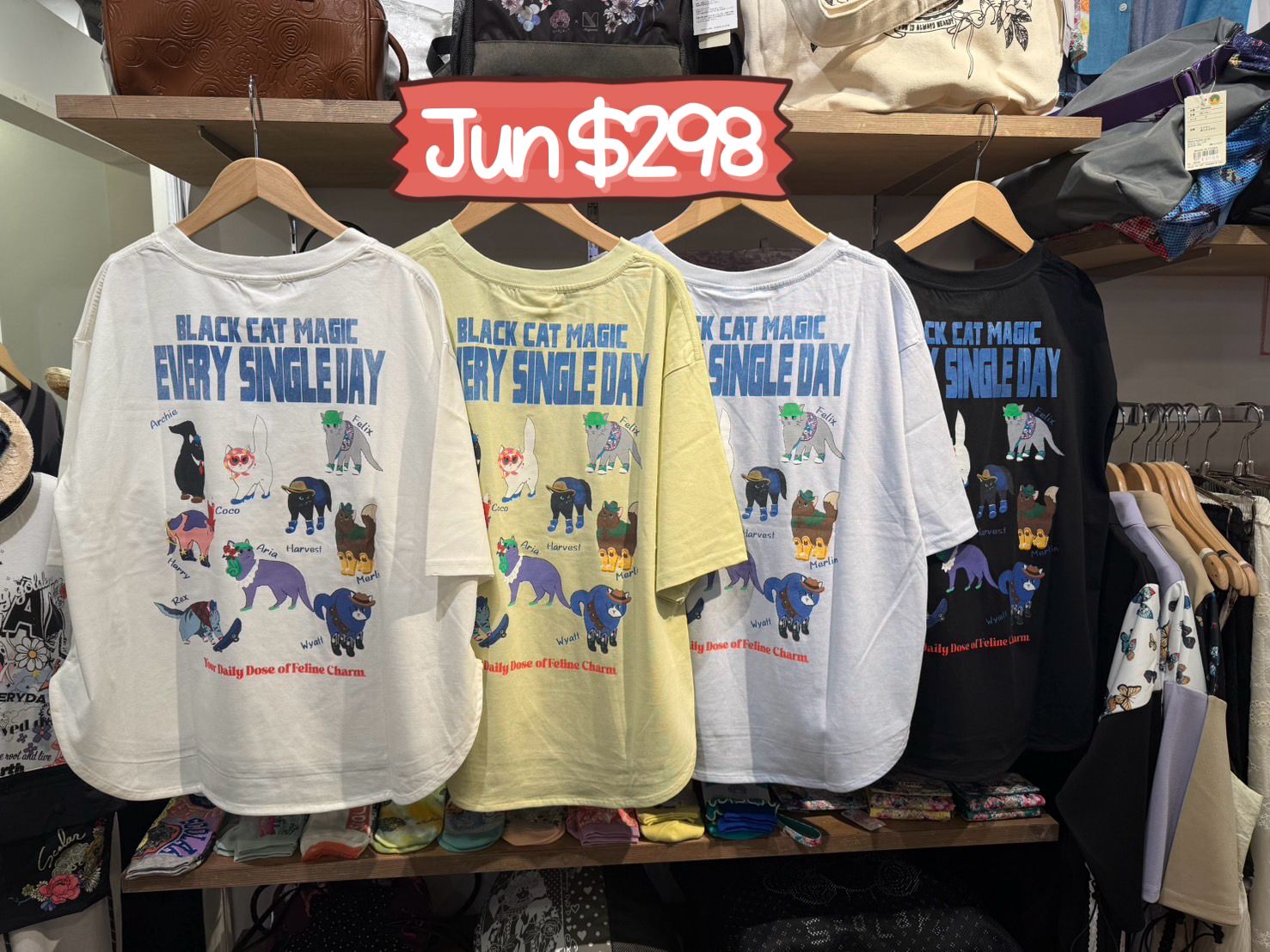 scolar特價 jun $298