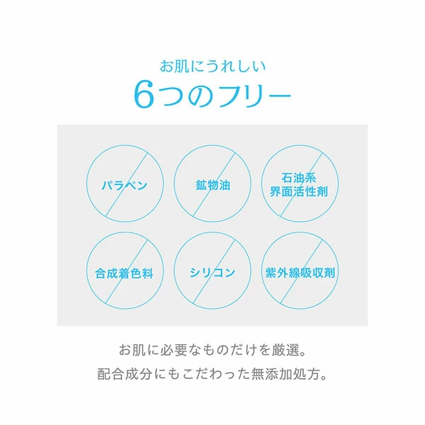 日本製 NAKICO 藥用頭皮止汗清新噴霧 30ml