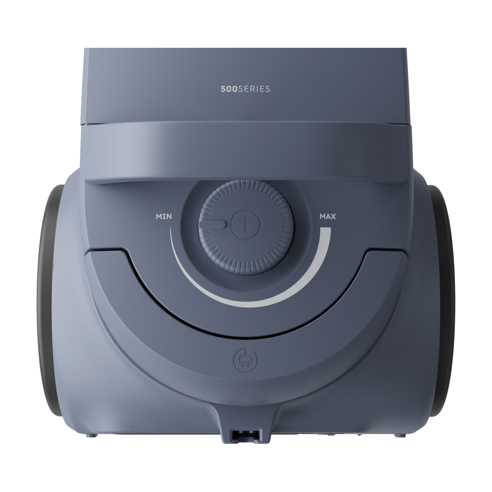 Electrolux Clean 500 Bagless Canister Vacuum (EFC52512)