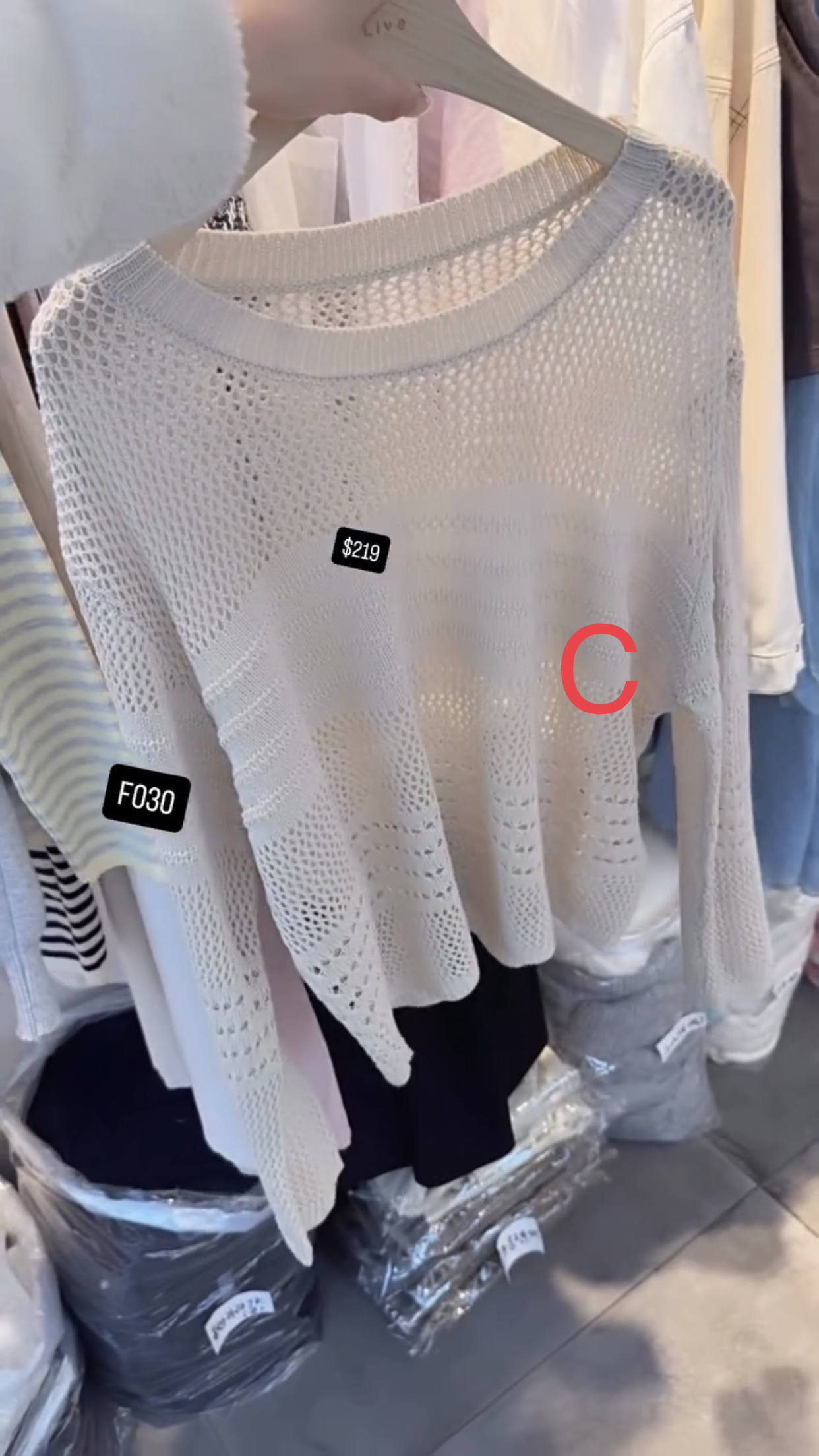 🇰🇷🇰🇷韓國連線 25/1🔥🔥9915#F030