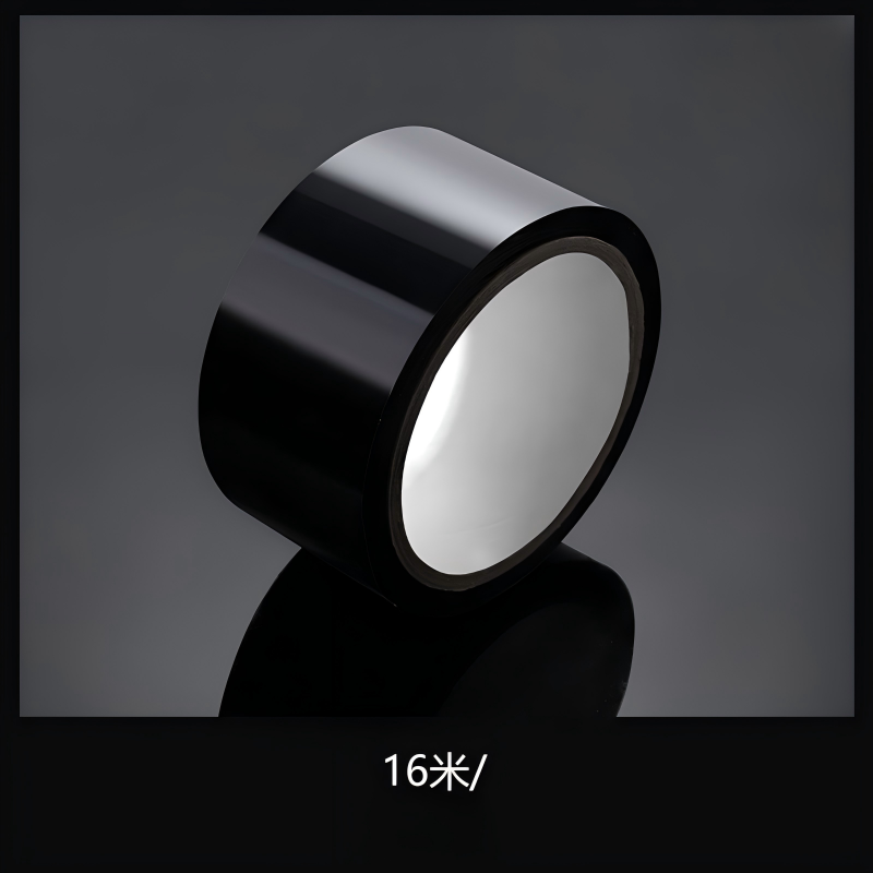 情趣女用品sm道具捆绑束缚胶带乳夹另类成人另类情侣辅助玩具