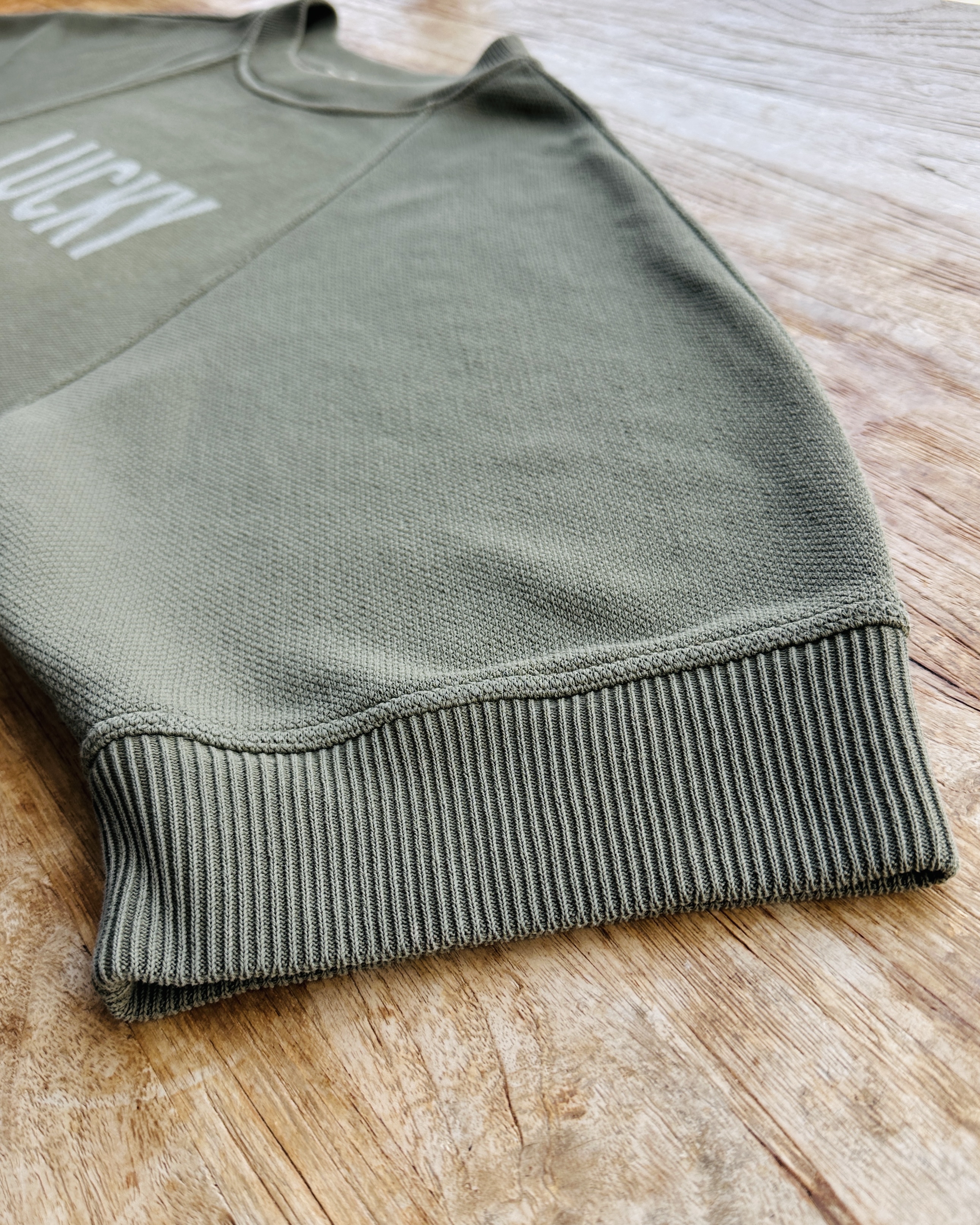 【AS200】💁🏻‍♀️女系