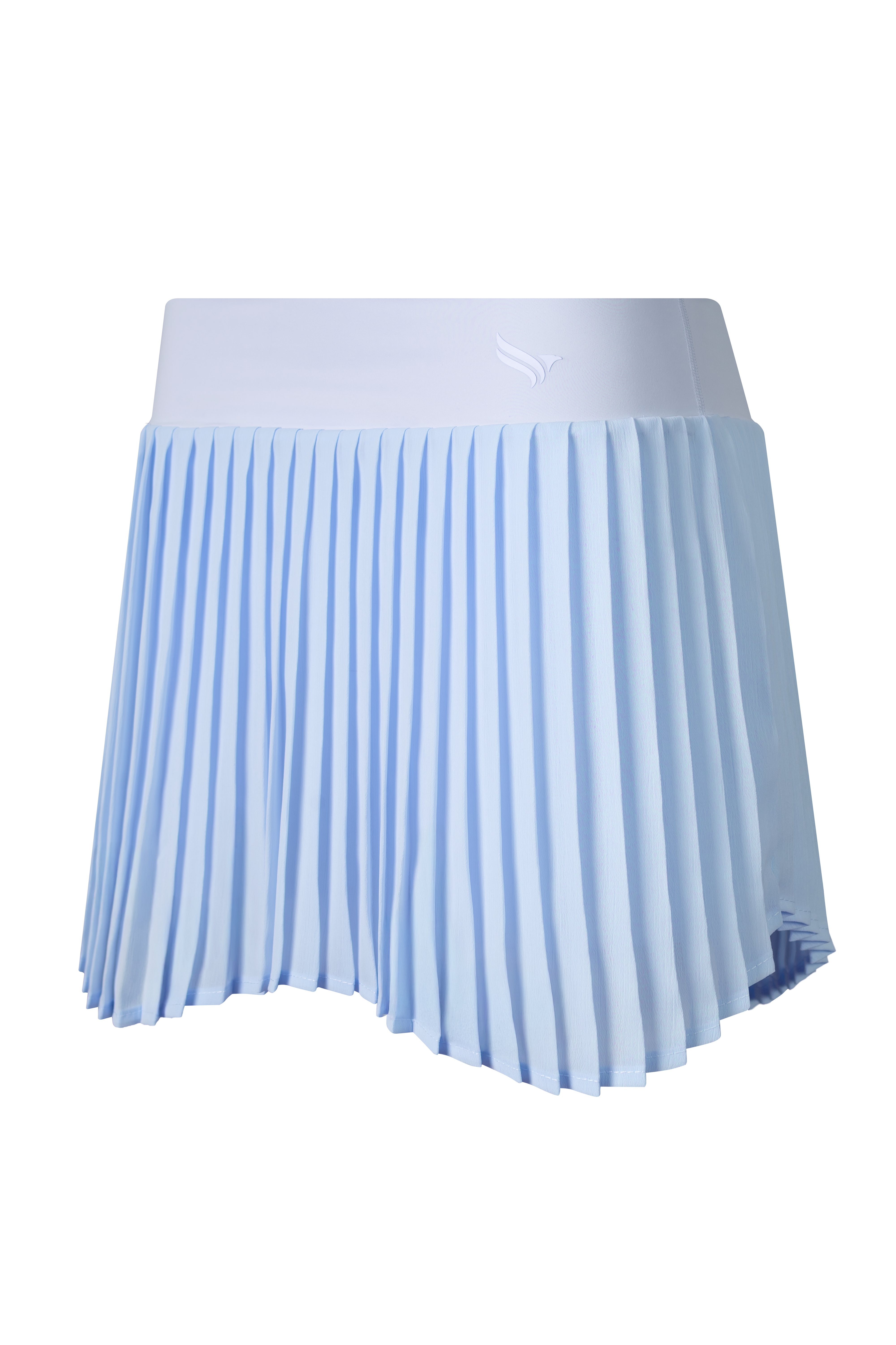 Kamito Sport Skirt V2.1