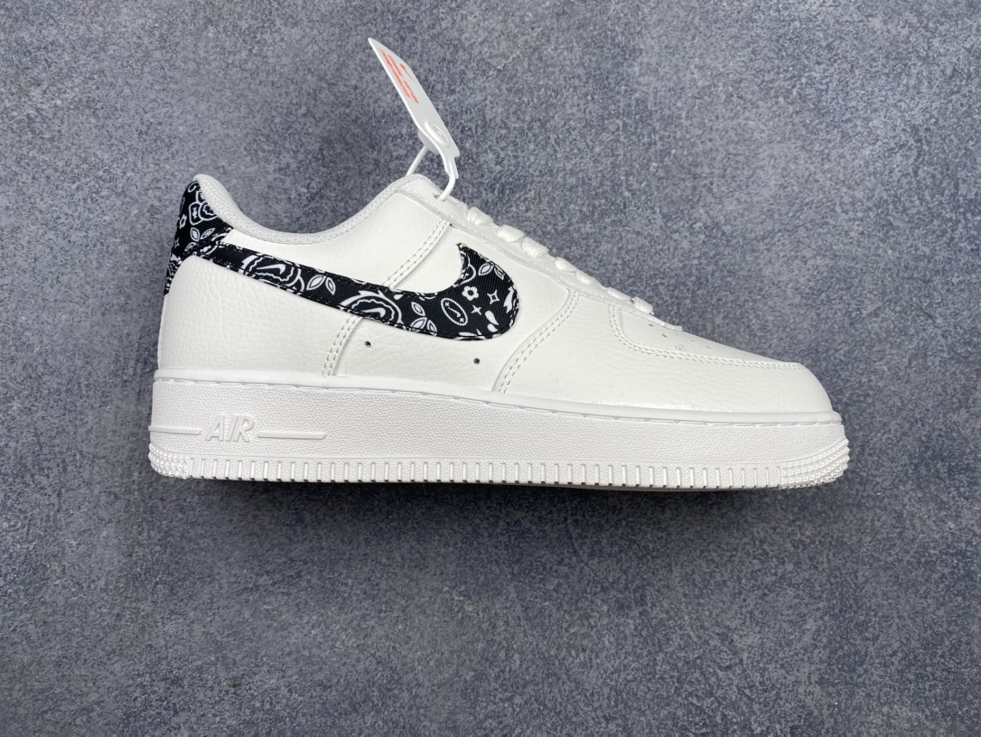 Nike Air Force 1 Low DH4406-101