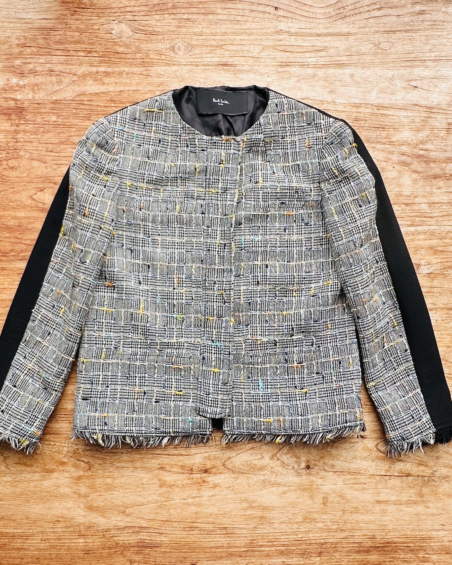 【AU148】💁🏻‍♀️女系