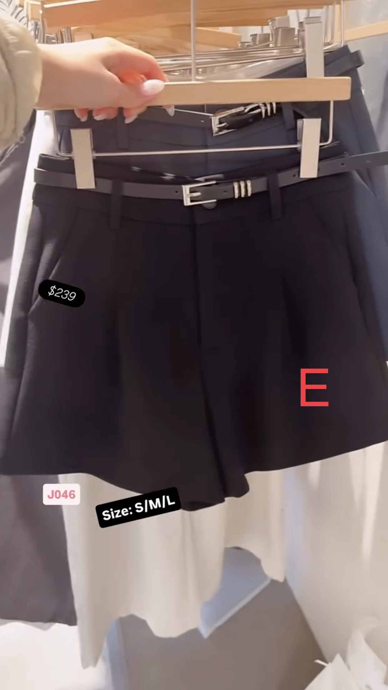 🇰🇷🇰🇷韓國連線3/4🔥🔥11185#J046