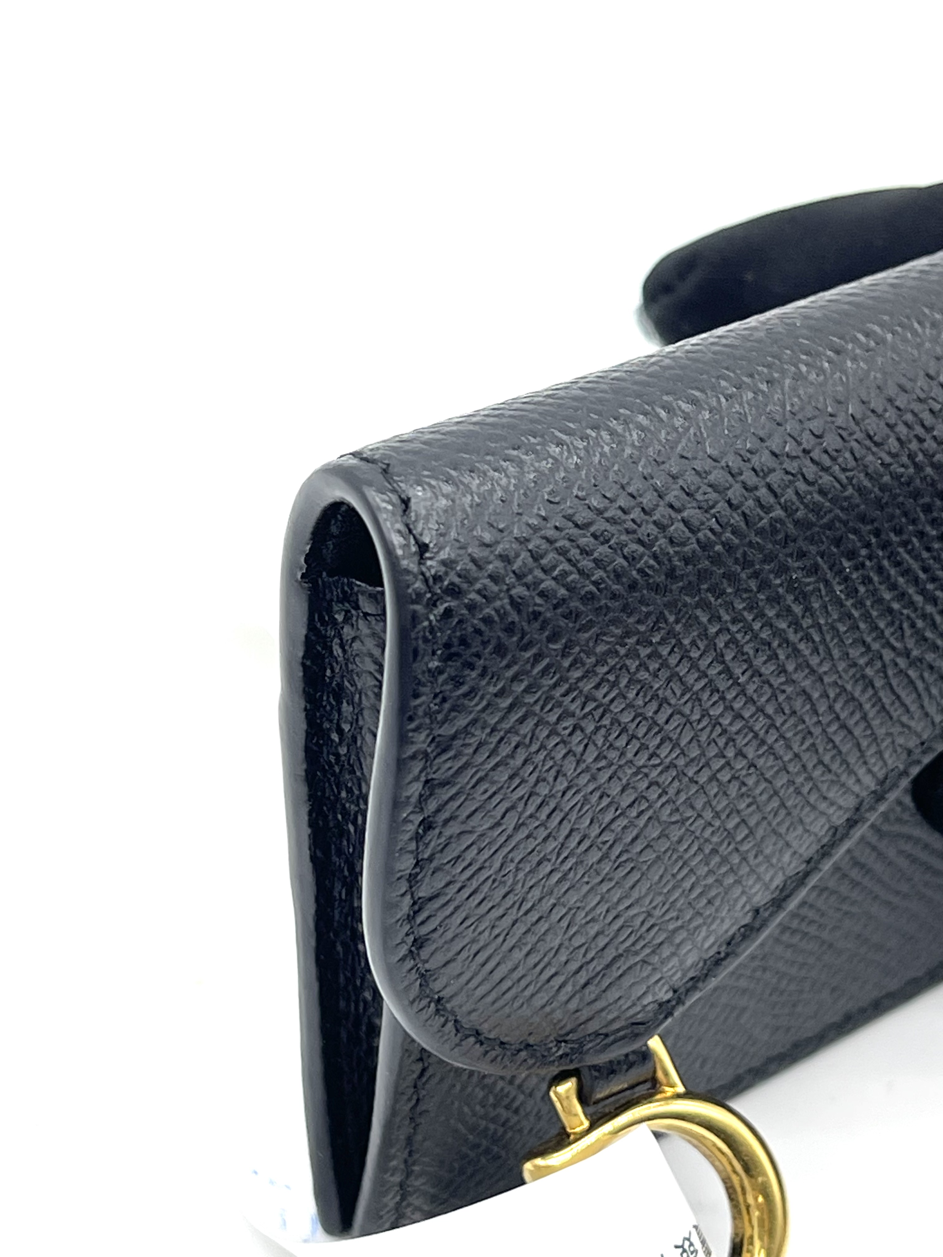 Pre-owned Dior card holder / Product Code: 26040214