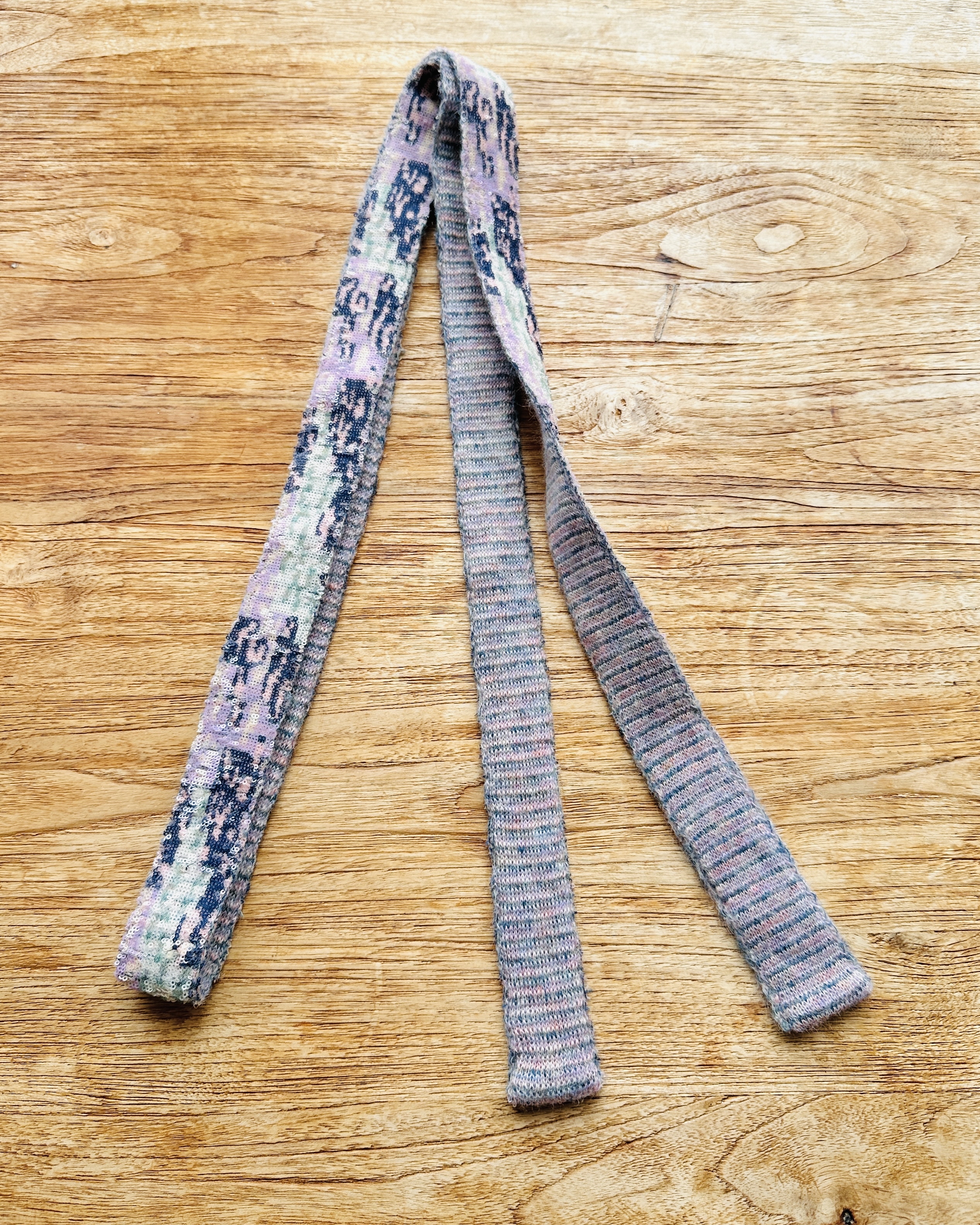 【AT71】💁🏻‍♀️女系 