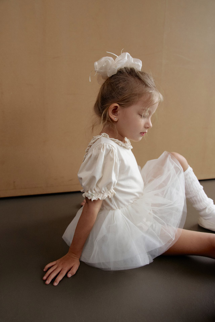 🇰🇷momoann上衣