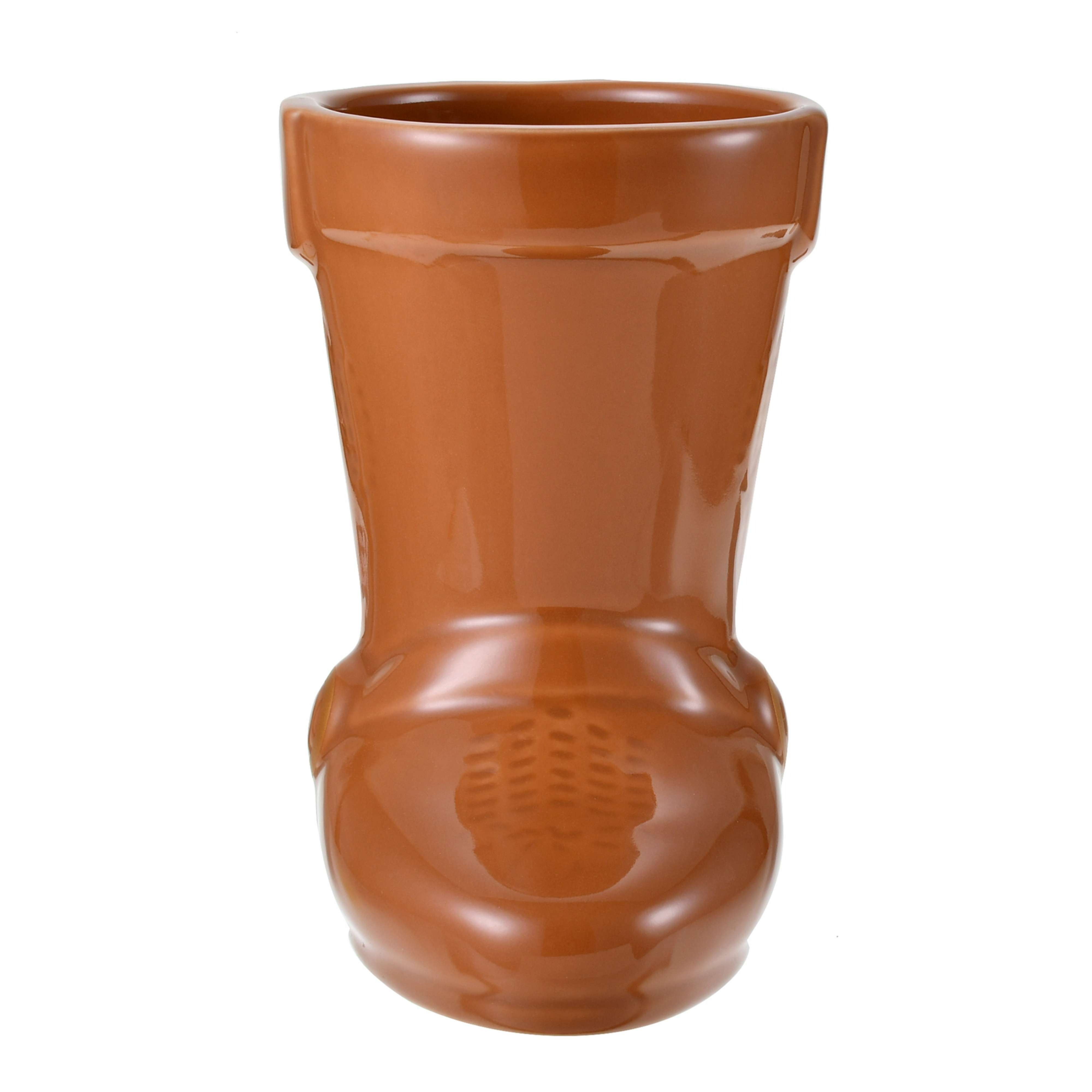 🌸 【預訂】Woody MUG- Toy Story Fashion